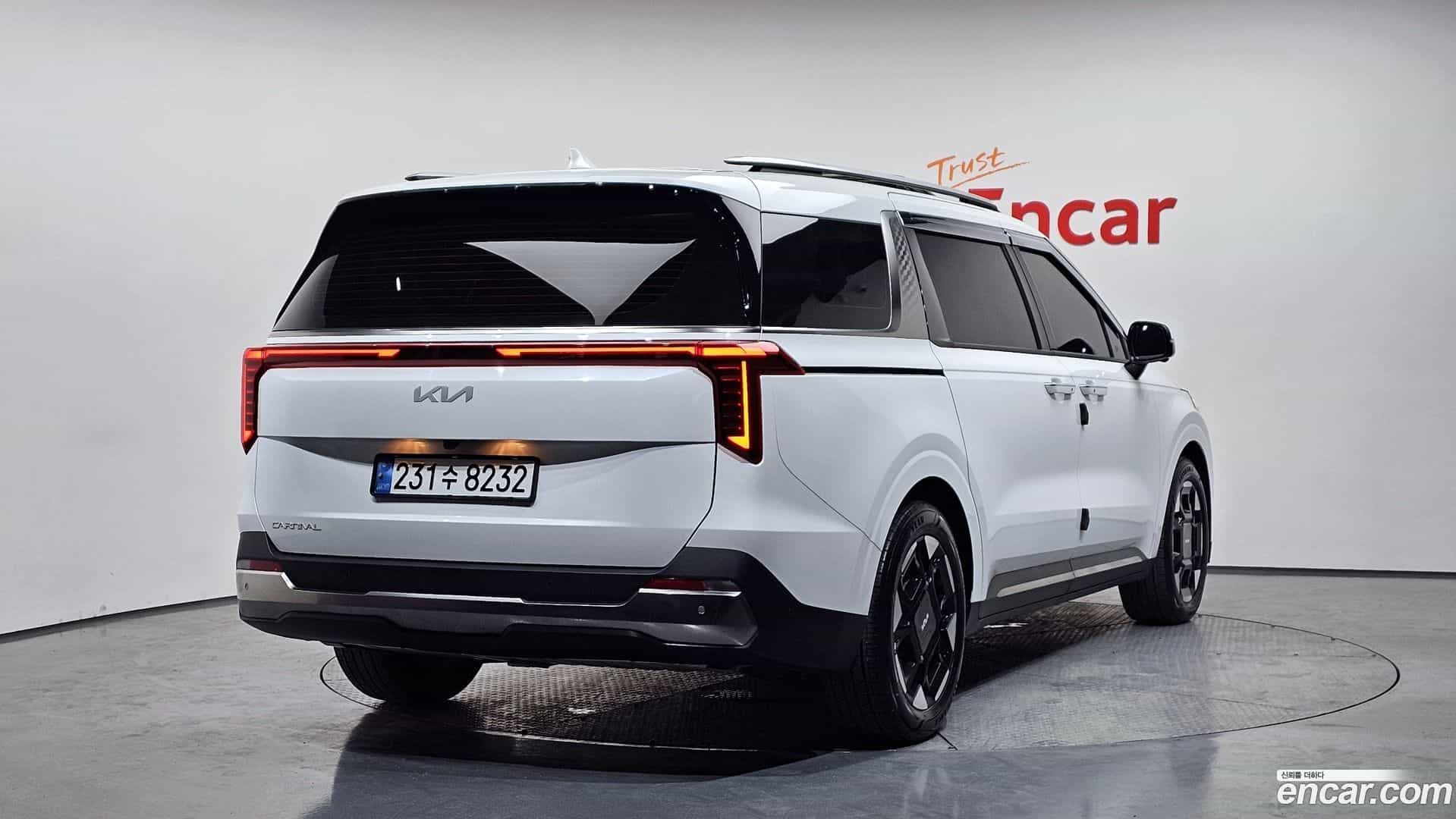 Canival Kia 2024.5-OUTER-002