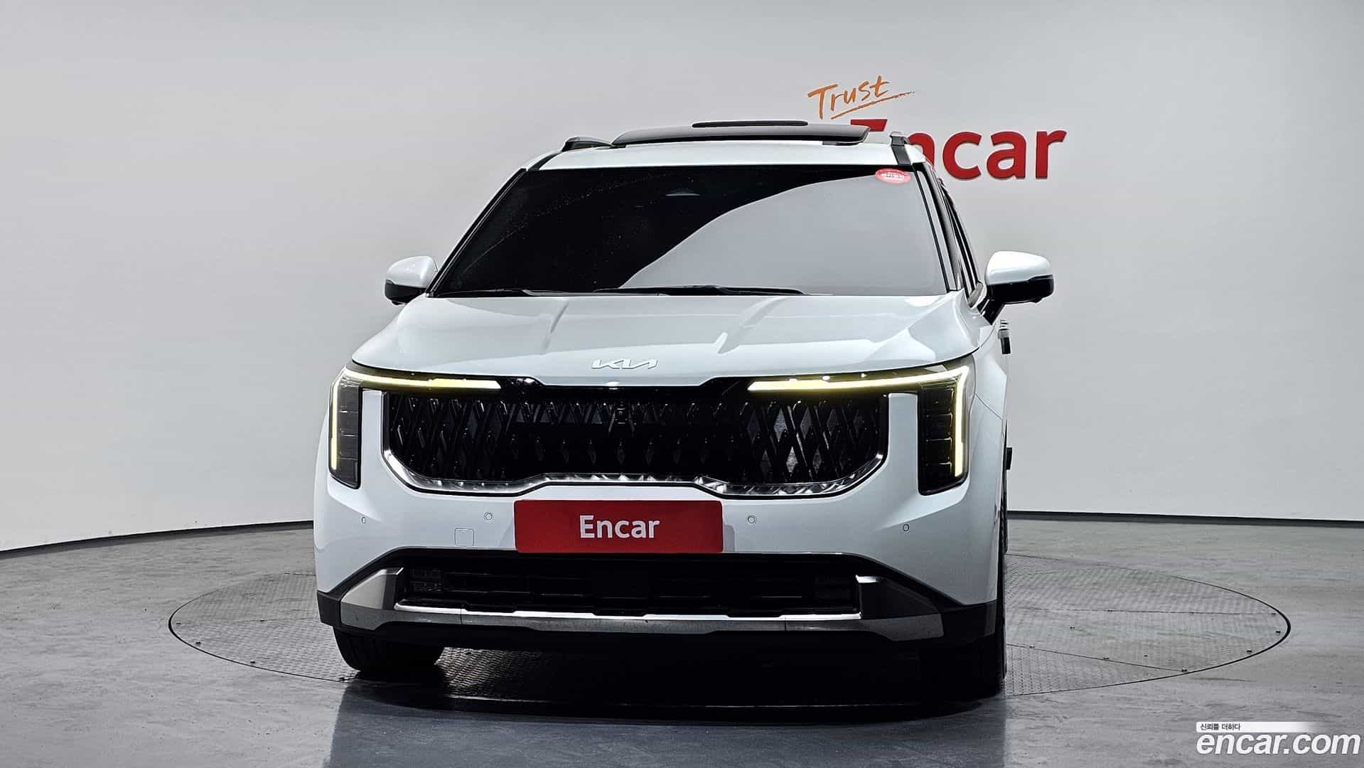 Canival Kia 2024.5-OUTER-003