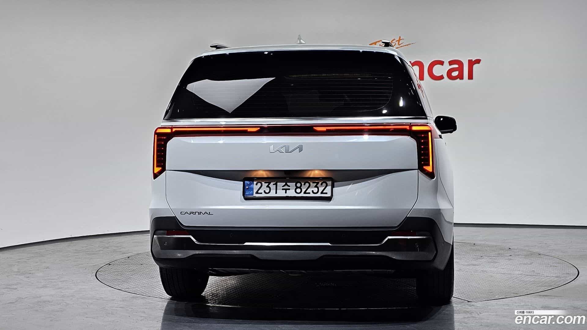Canival Kia 2024.5-OUTER-004