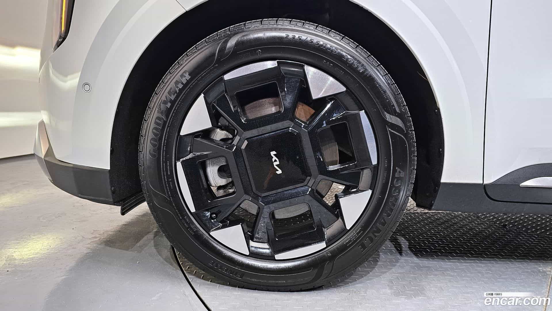 Canival Kia 2024.5-OUTER-005