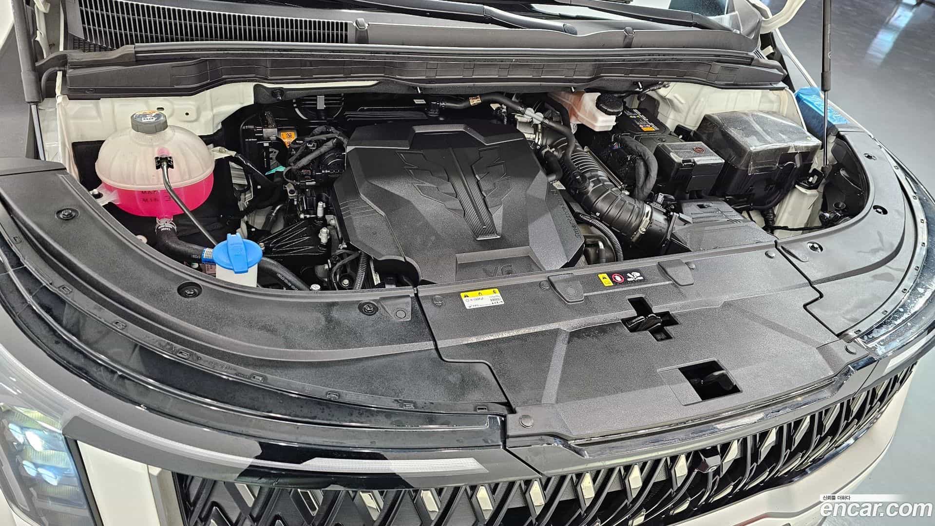 Canival Kia 2024.5-OUTER-006