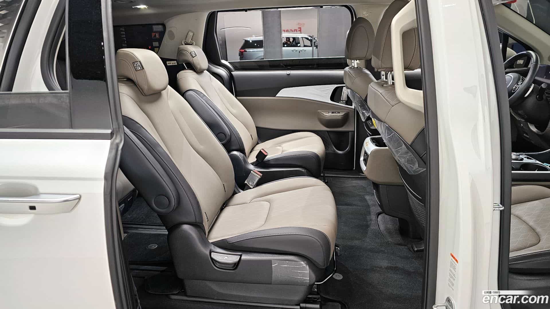 Canival Kia 2024.5-OPTION-015