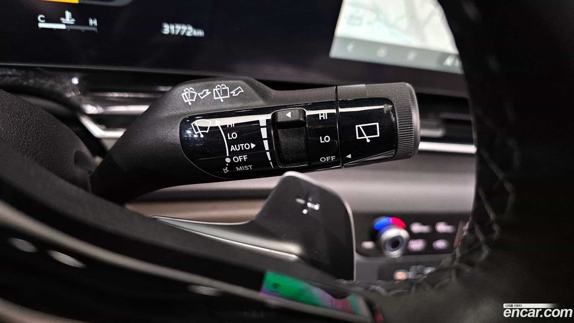 Canival Kia 2024.5-OPTION-021