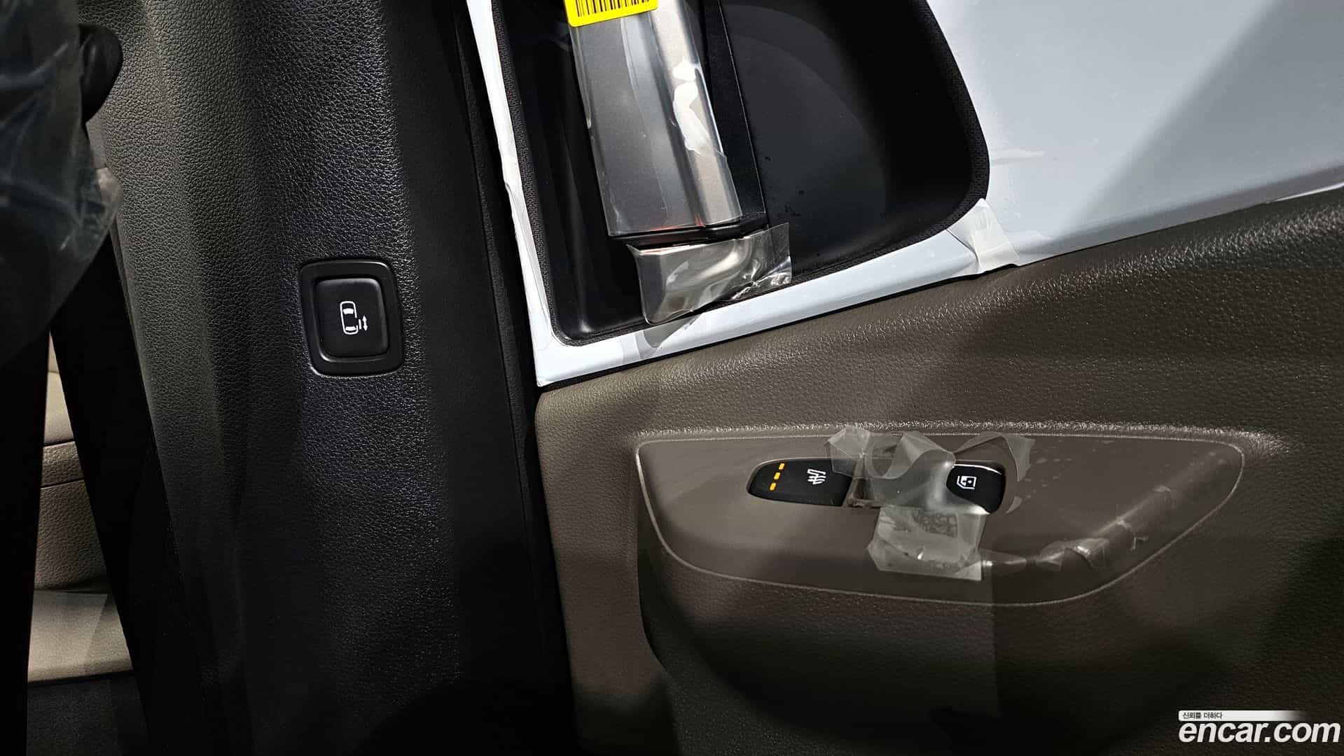 Canival Kia 2024.5-OPTION-022