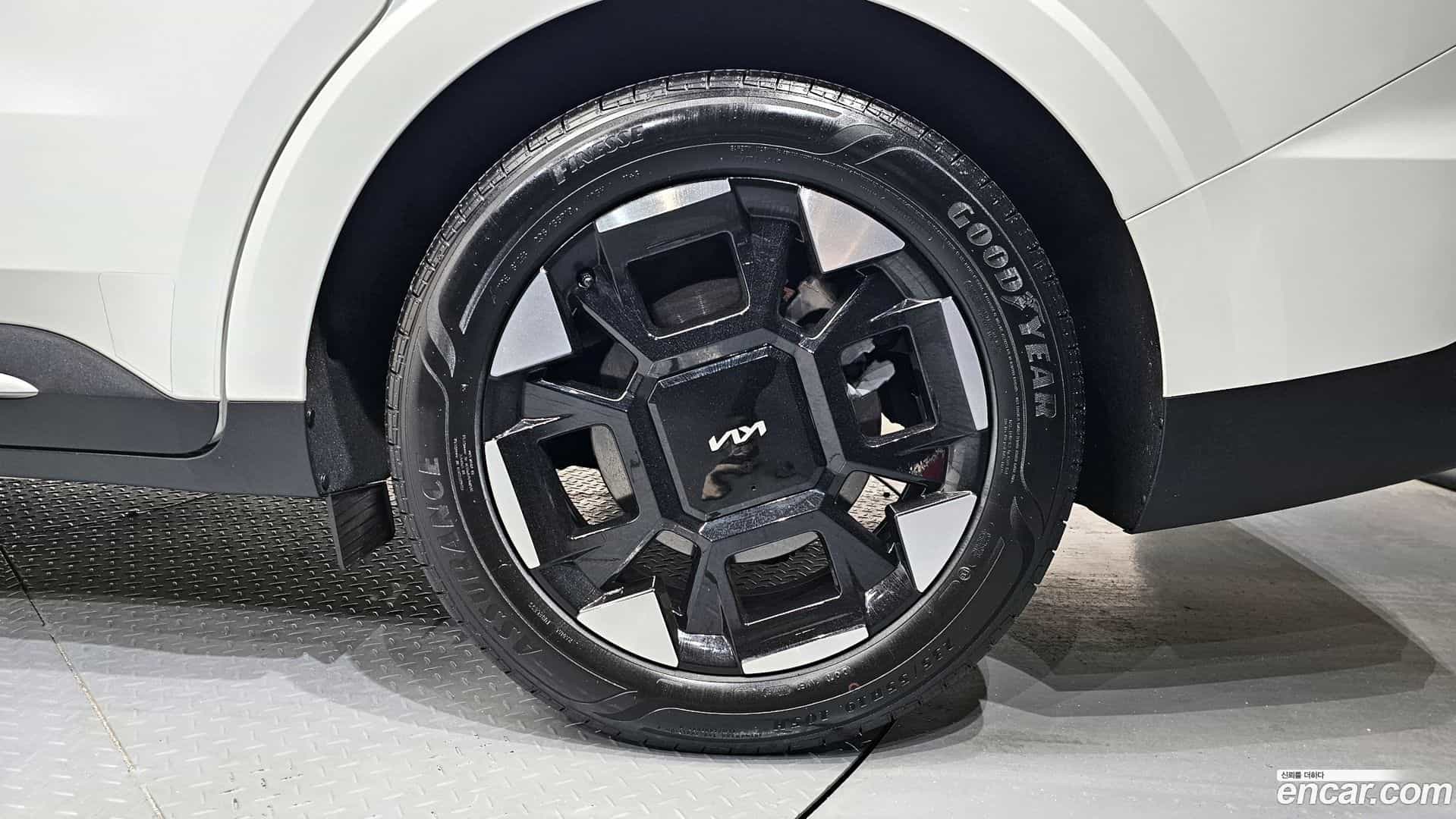 Canival Kia 2024.5-OUTER-031