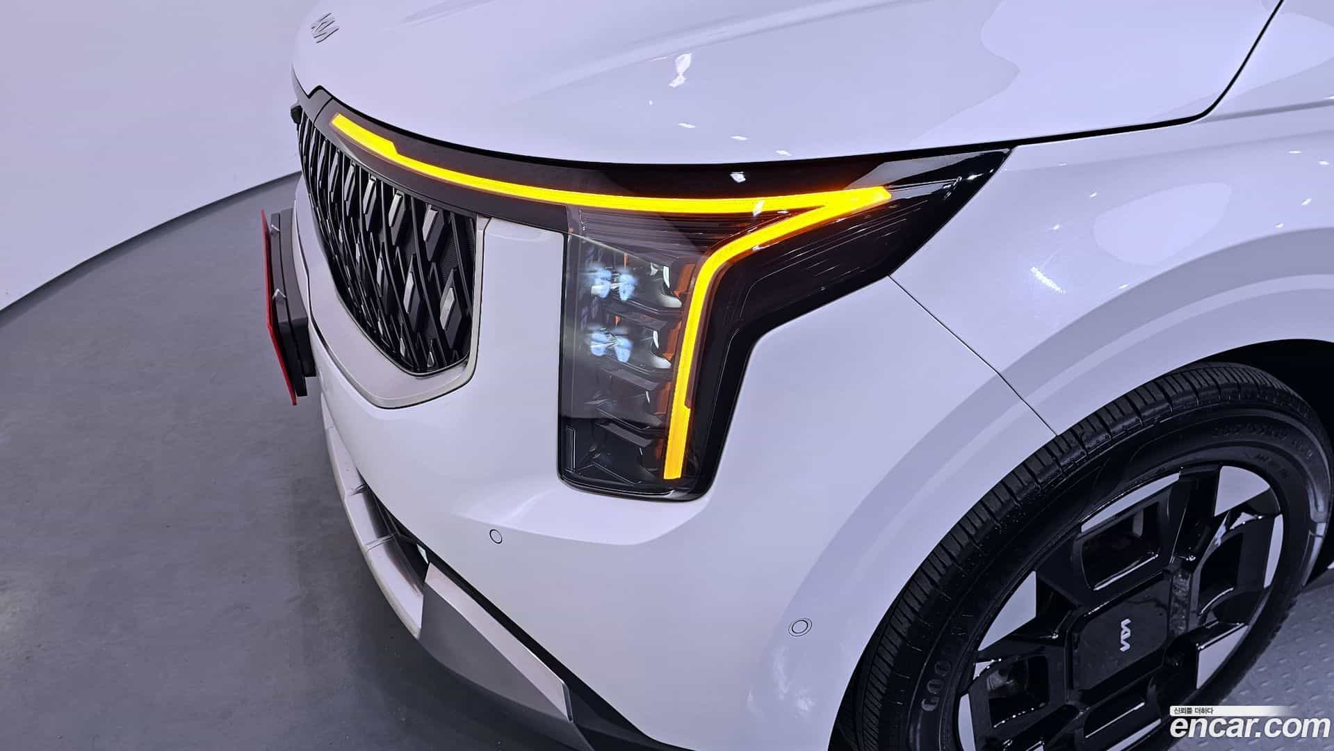 Canival Kia 2024.5-OUTER-032