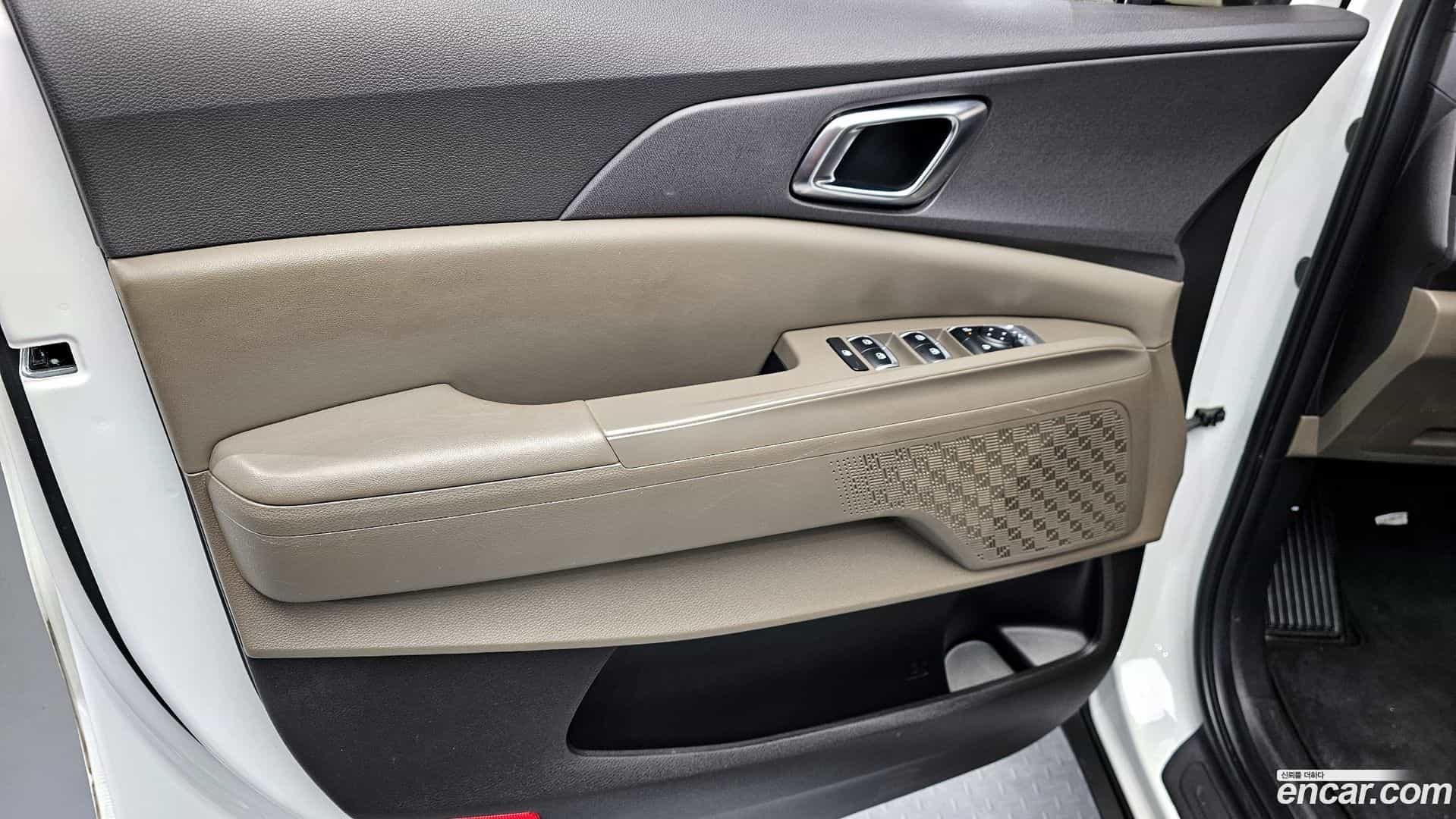 Canival Kia 2024.5-INNER-034