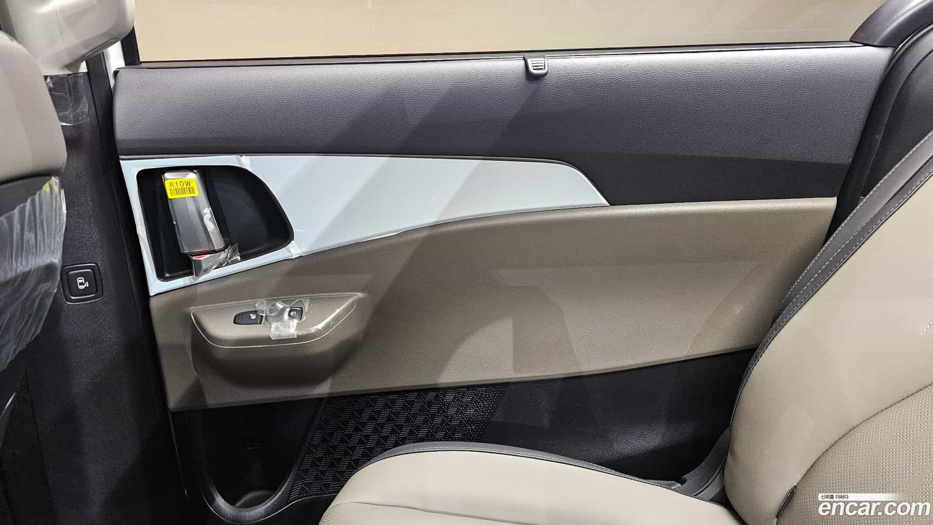 Canival Kia 2024.5-INNER-035