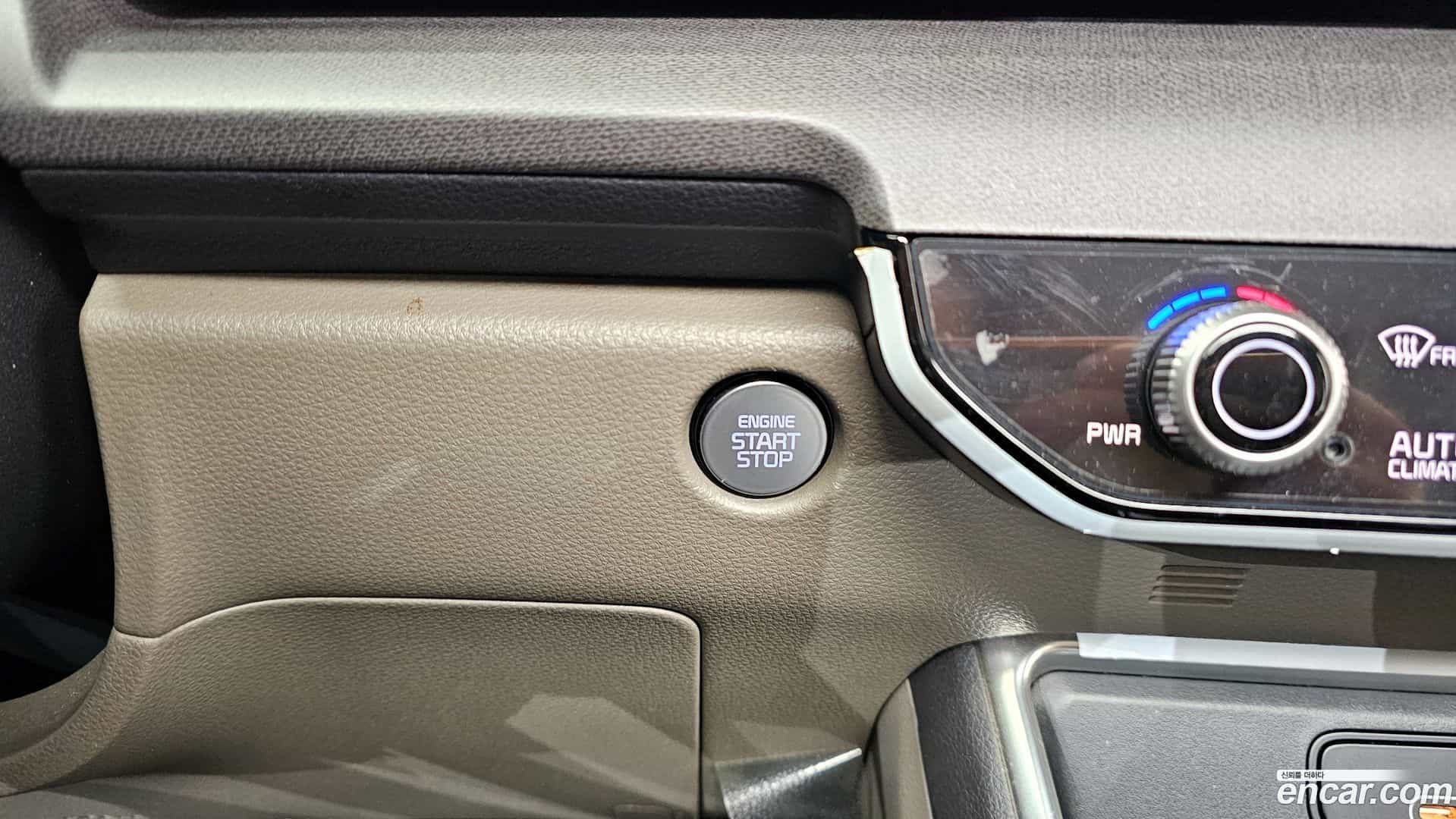 Canival Kia 2024.5-OPTION-042