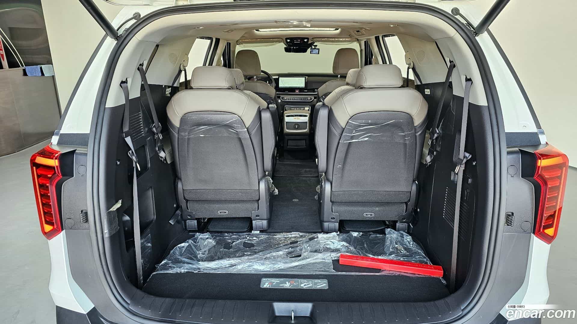 Canival Kia 2024.5-OPTION-043