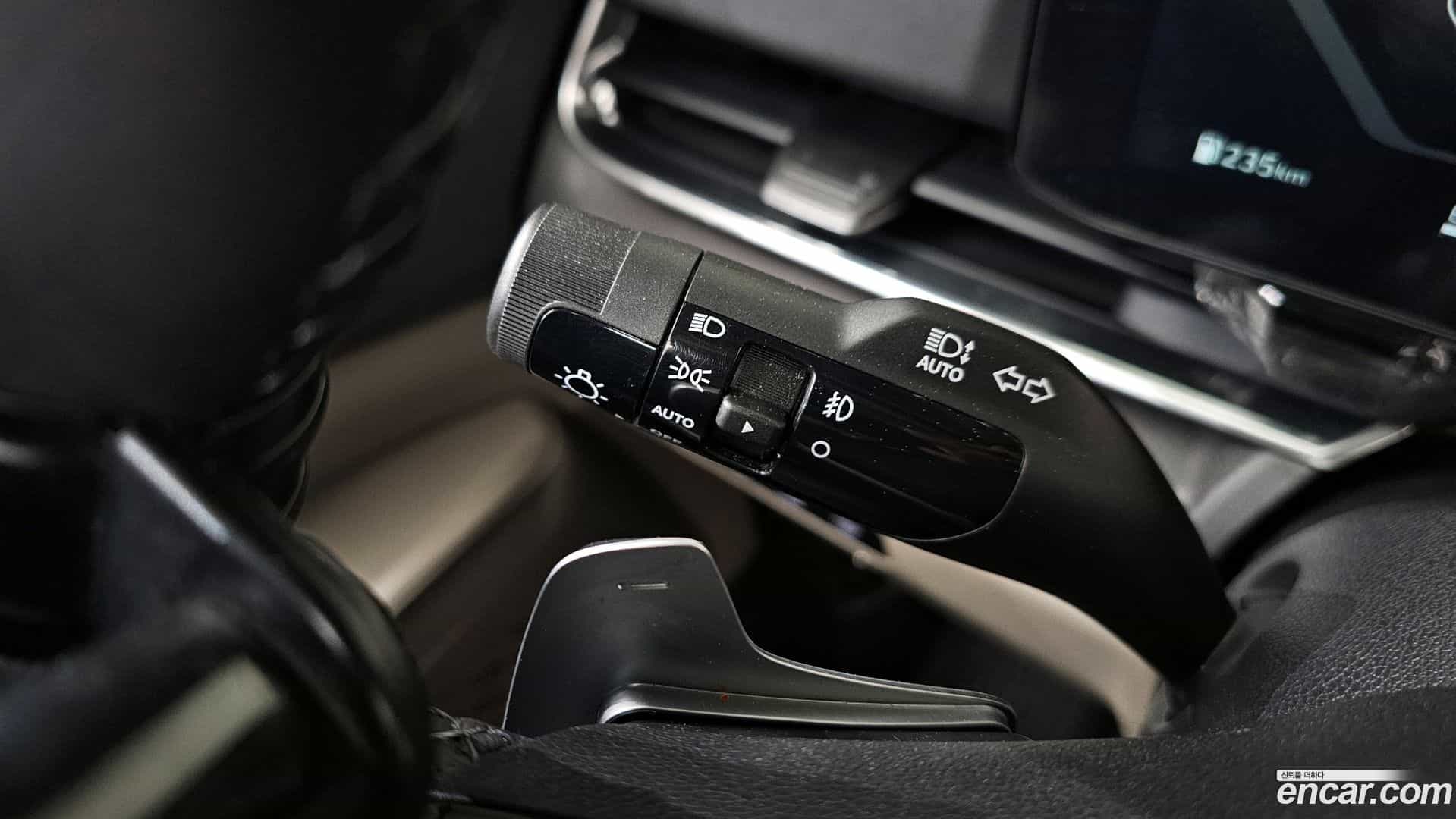 Canival Kia 2024.5-OPTION-046
