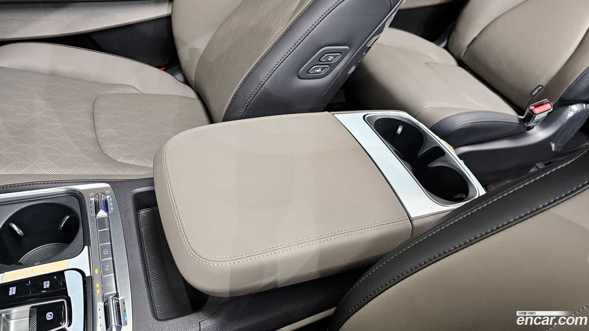 Canival Kia 2024.5-OPTION-047