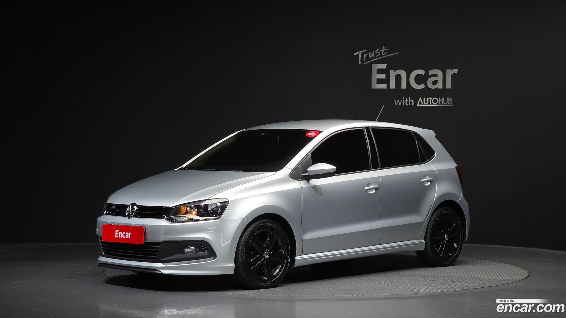 Main__Slider__Photo:Polo Volkswagen 2014.6-0