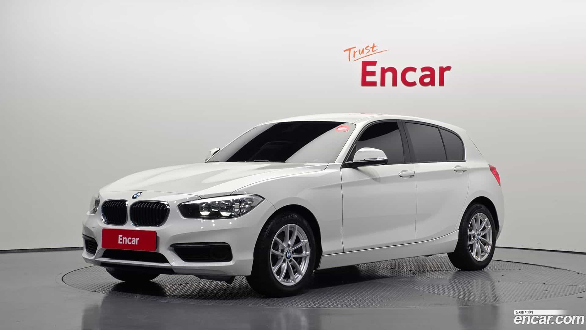 1-Series BMW 2018.0-OUTER-001