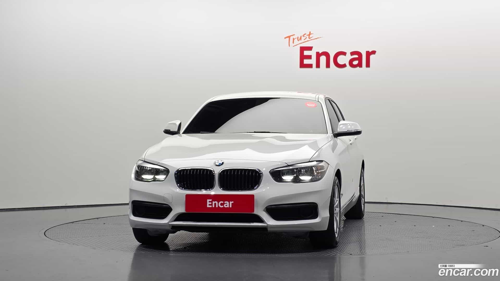 1-Series BMW 2018.0-OUTER-003