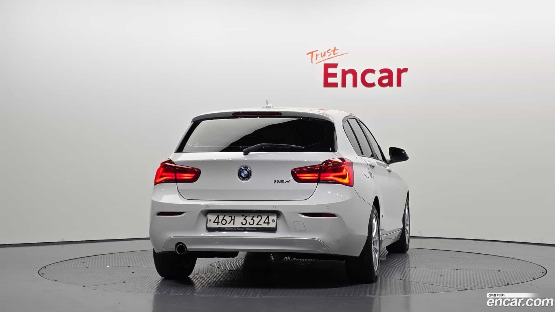 1-Series BMW 2018.0-OUTER-004