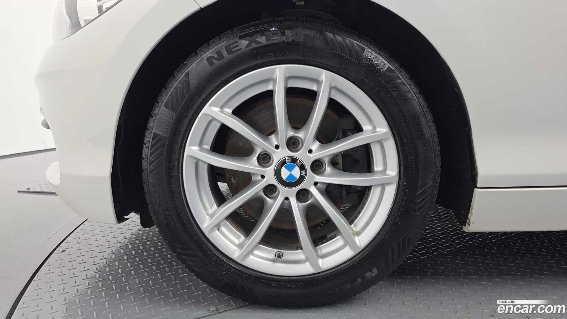 1-Series BMW 2018.0-OUTER-005