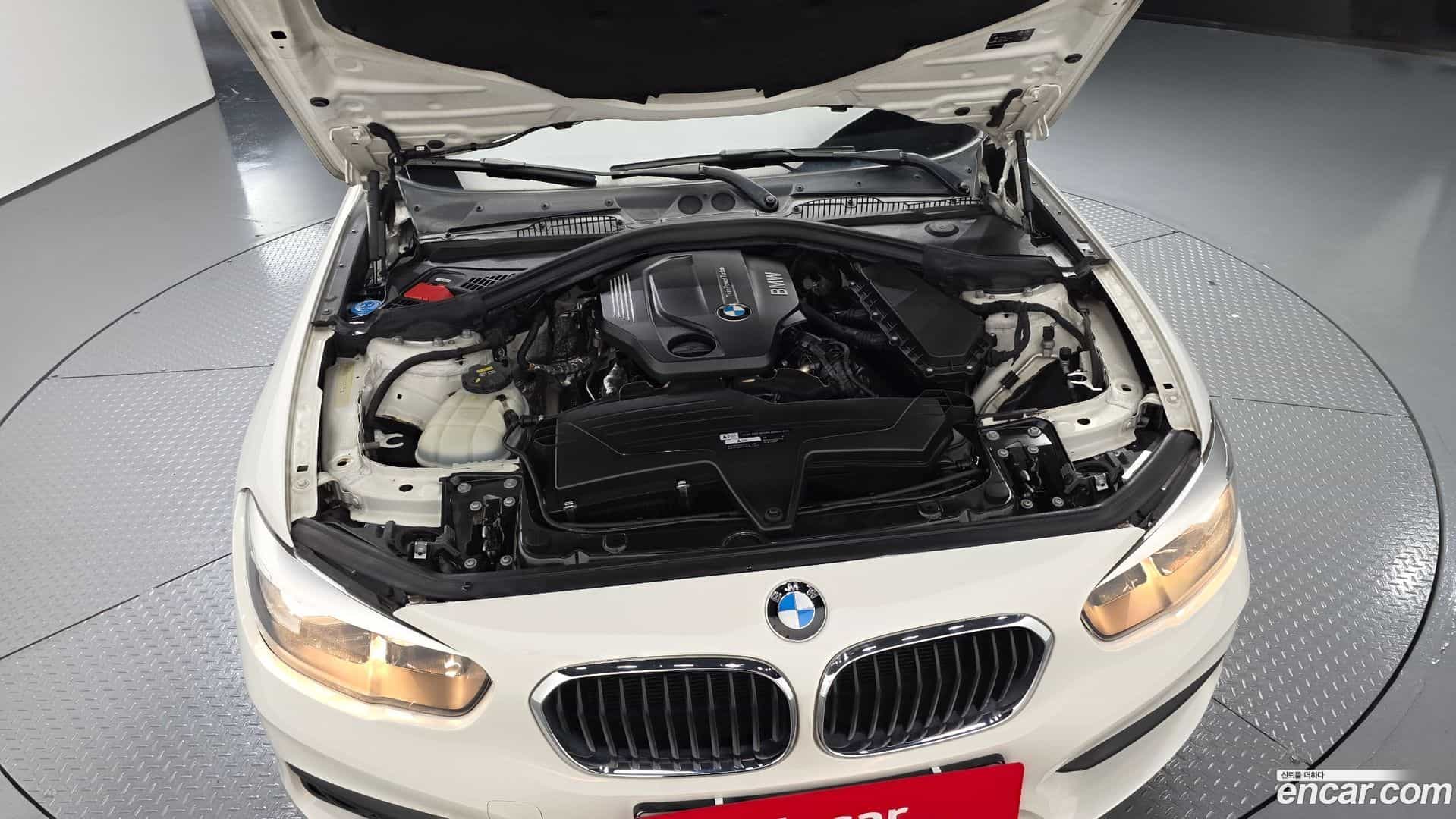 1-Series BMW 2018.0-OUTER-006