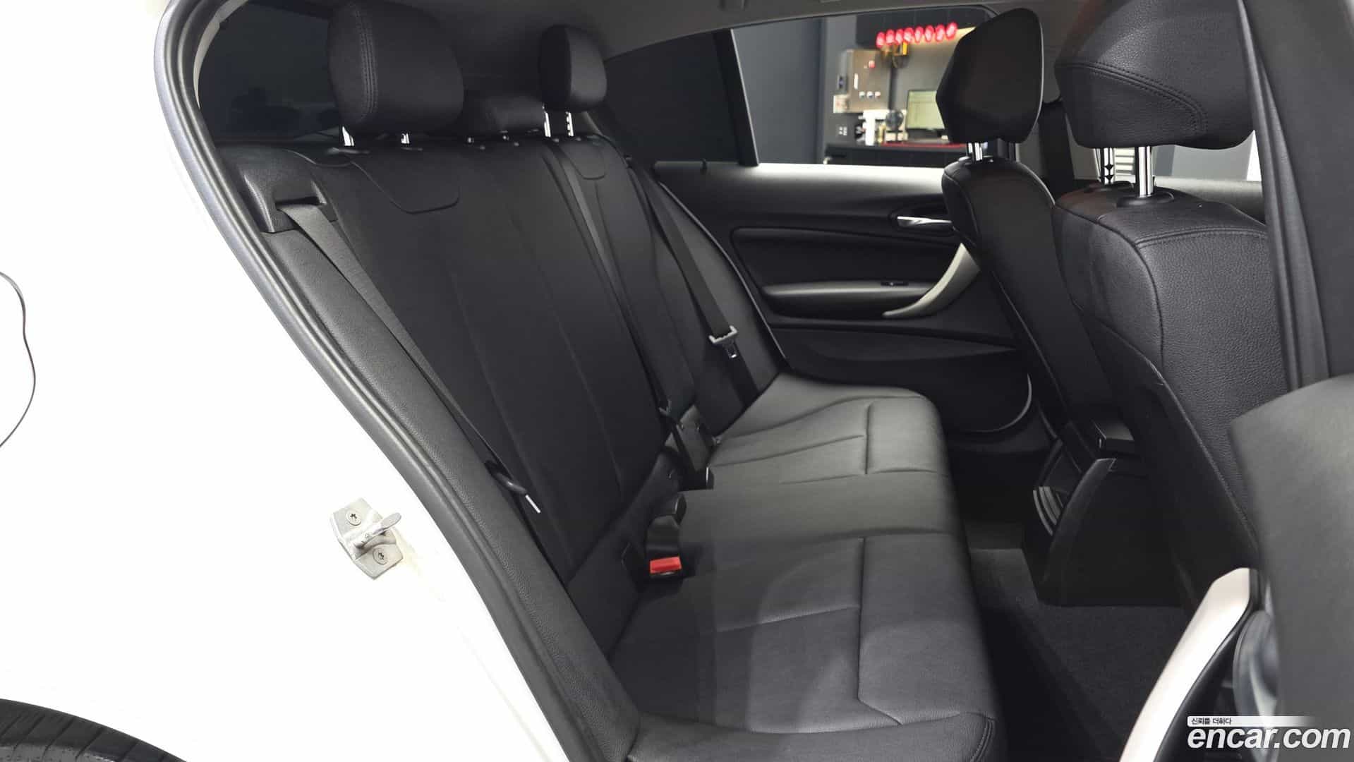 1-Series BMW 2018.0-OPTION-016