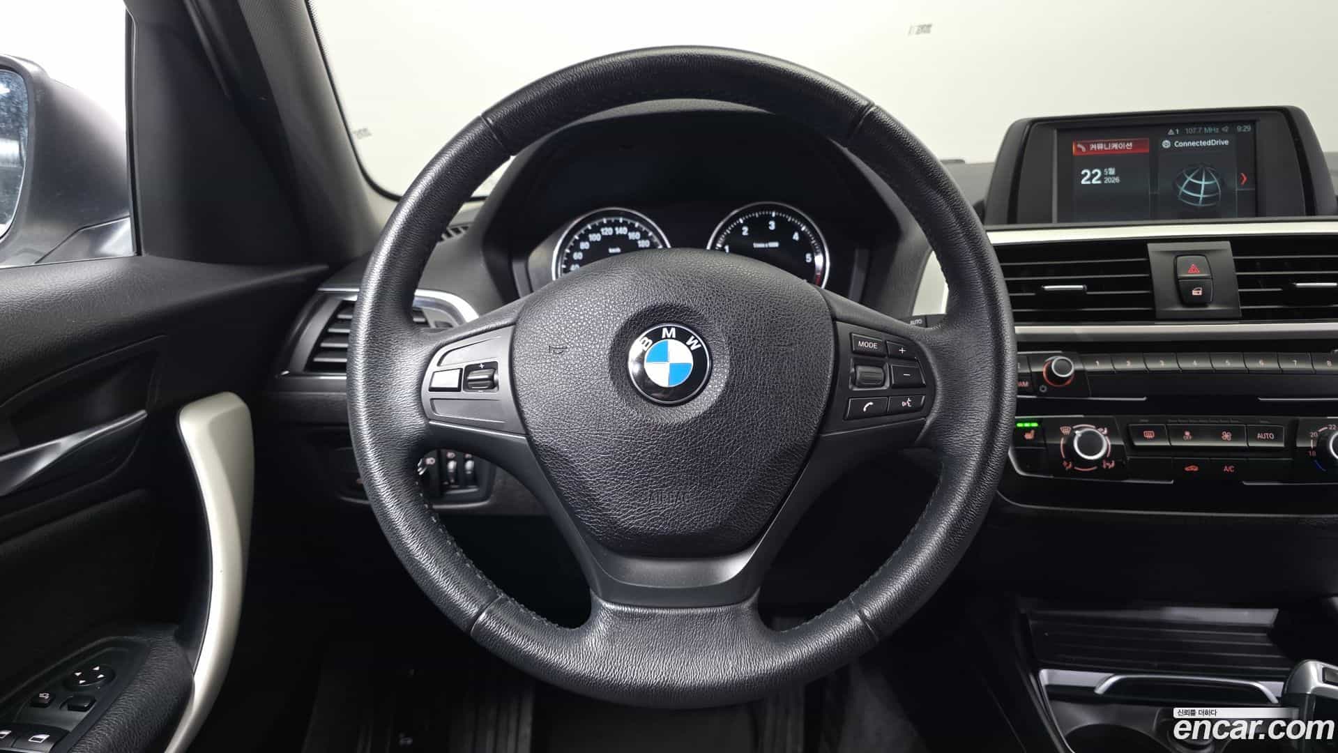 1-Series BMW 2018.0-OPTION-017