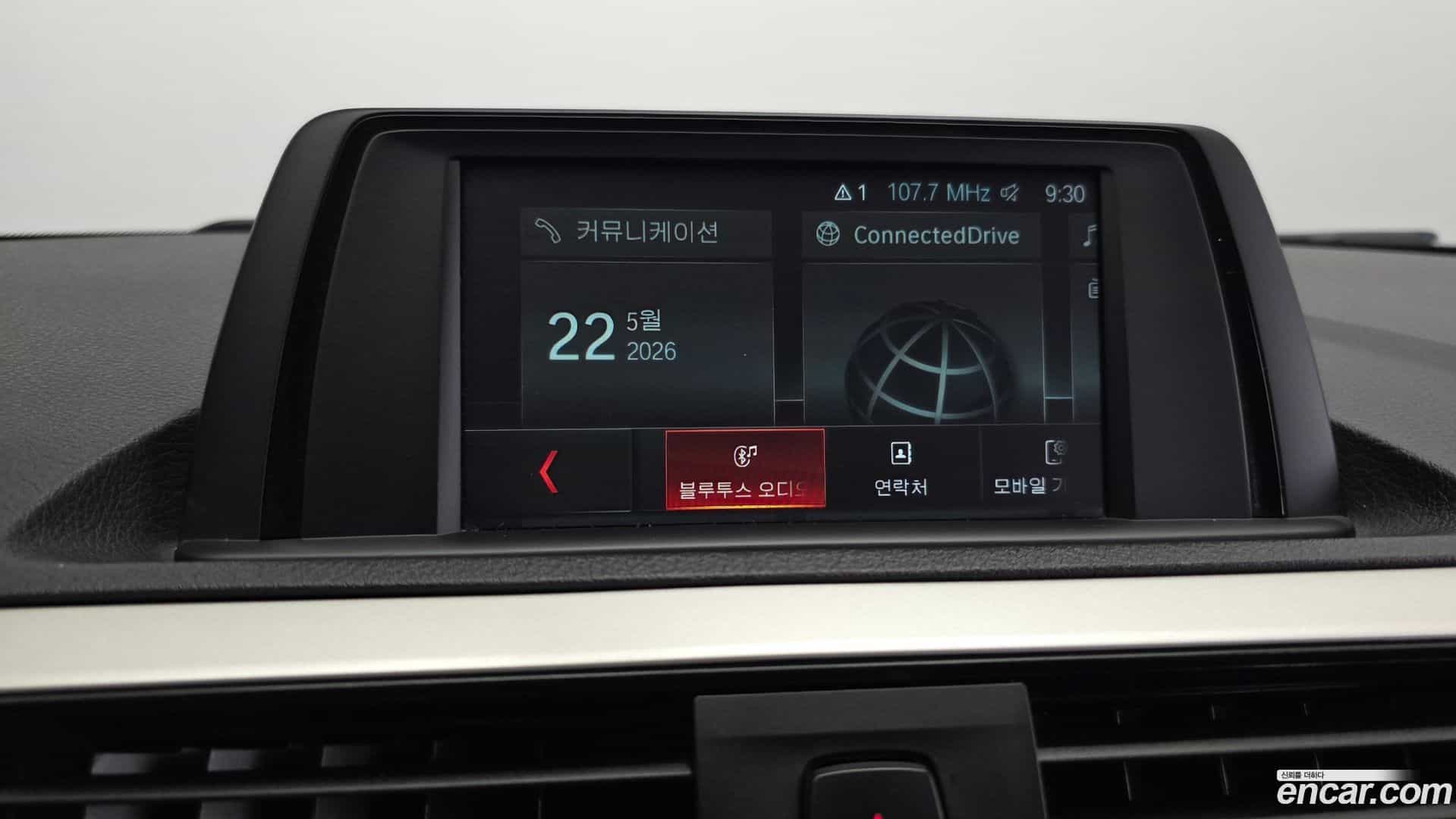 1-Series BMW 2018.0-OPTION-018