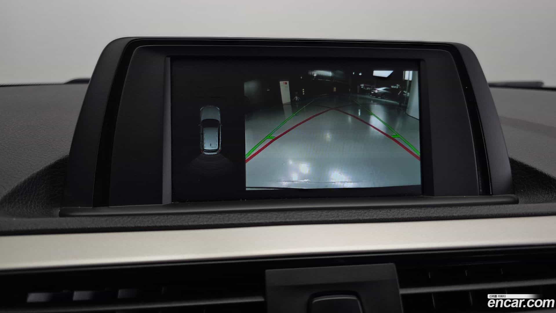 1-Series BMW 2018.0-OPTION-019