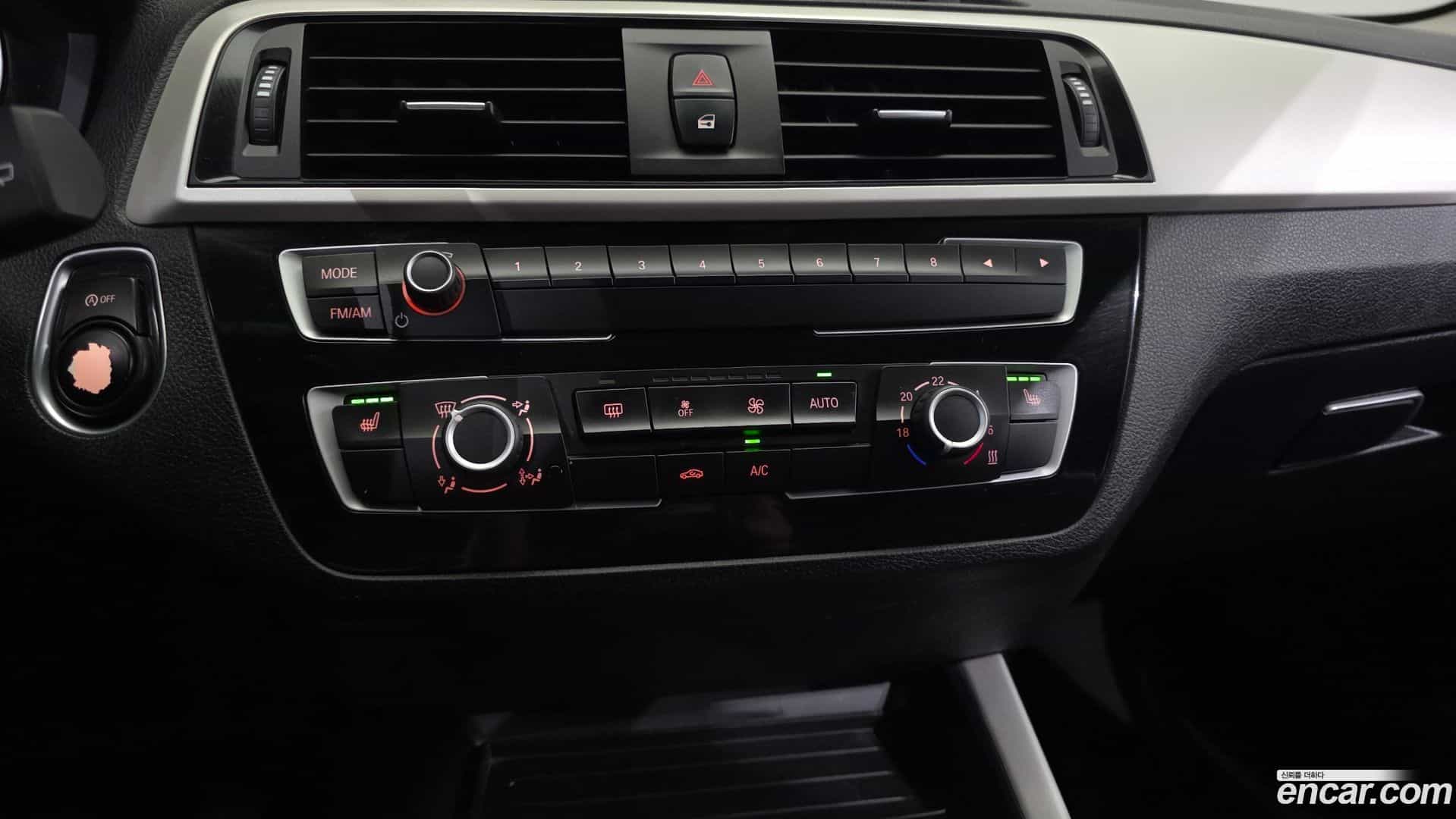 1-Series BMW 2018.0-OPTION-020
