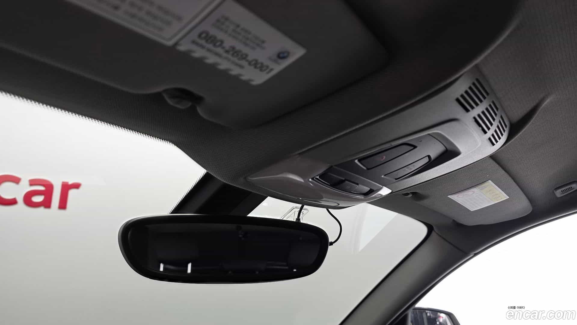 1-Series BMW 2018.0-OPTION-021