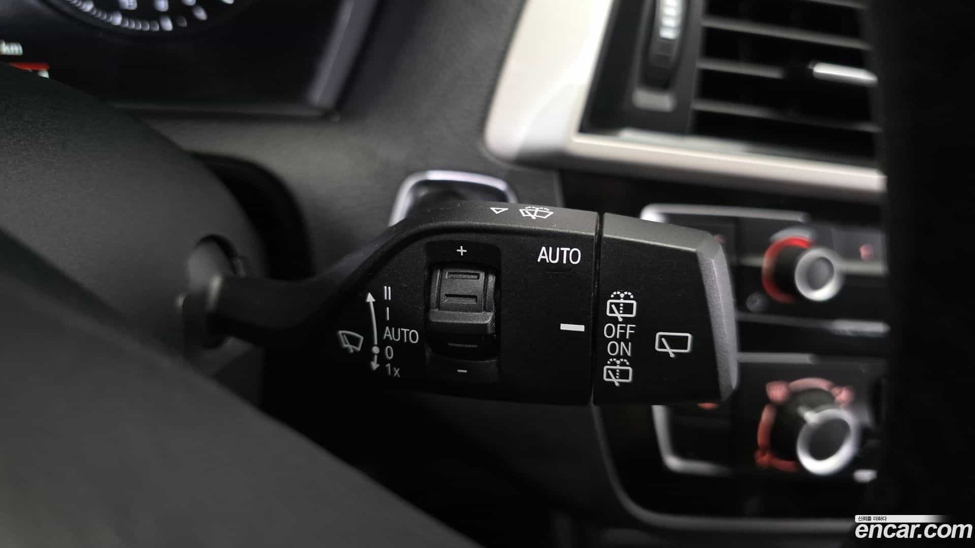 1-Series BMW 2018.0-OPTION-022