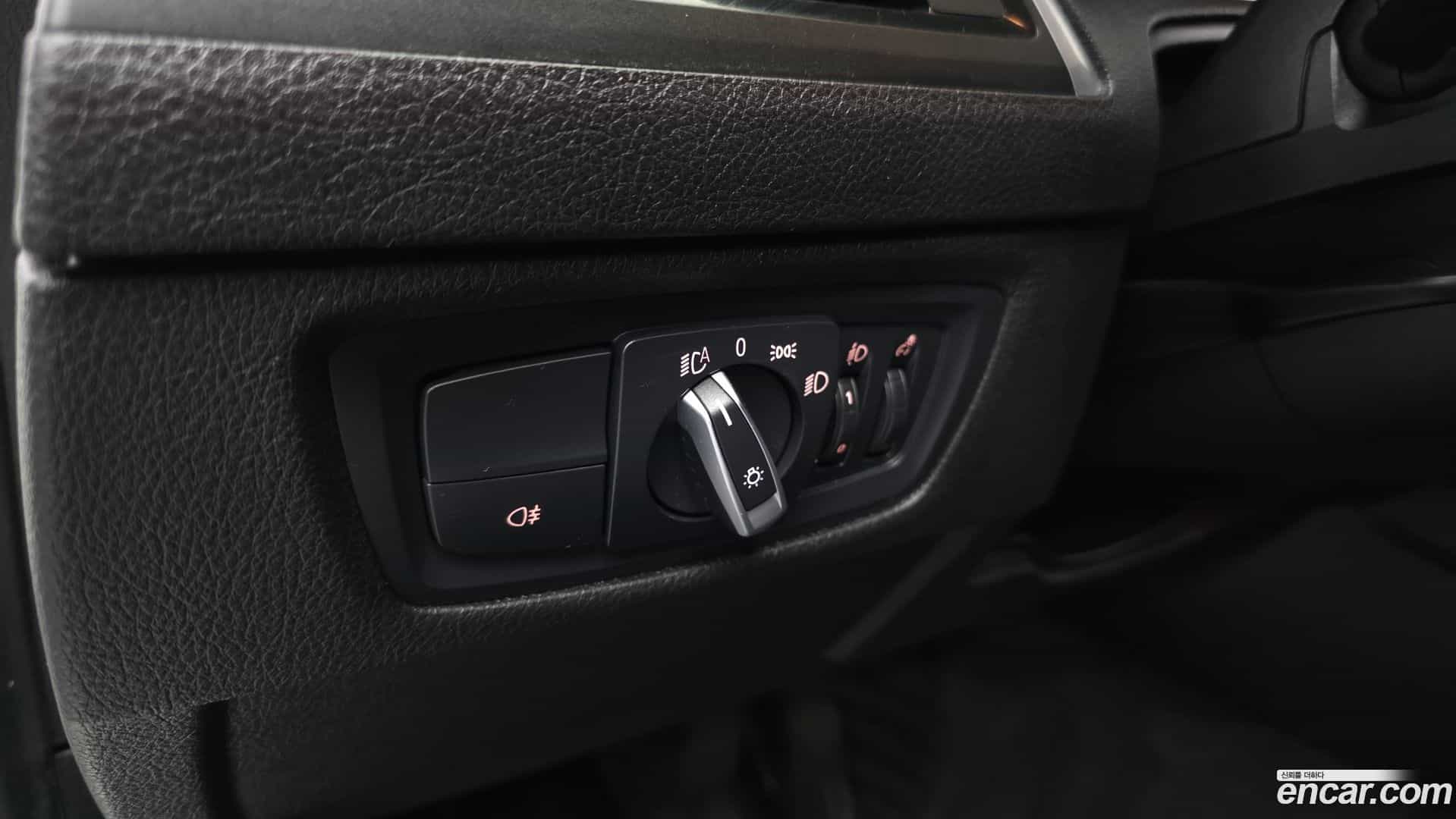 1-Series BMW 2018.0-OPTION-023