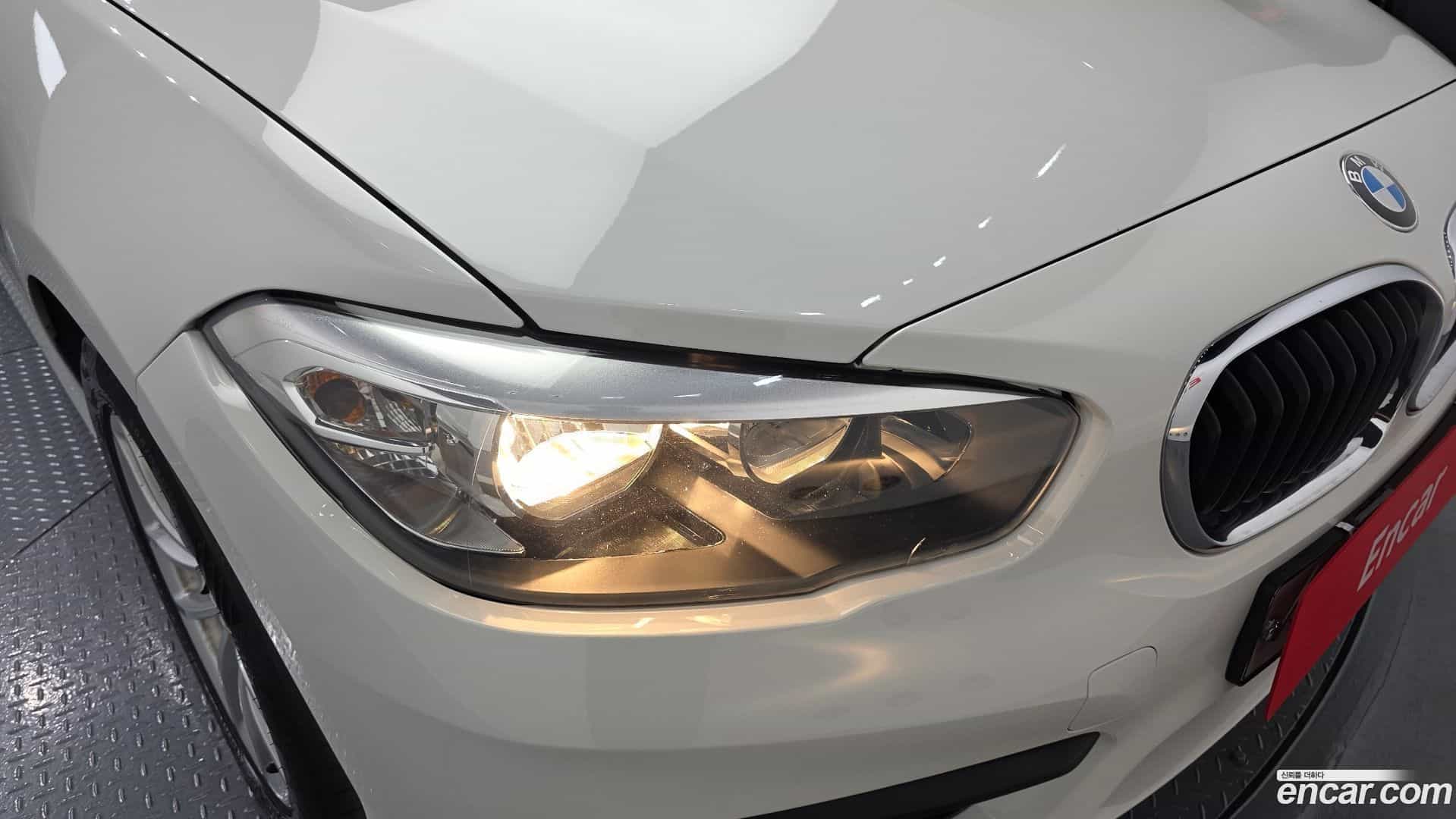 1-Series BMW 2018.0-OUTER-032