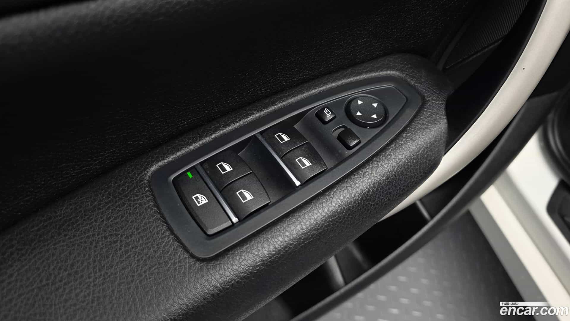 1-Series BMW 2018.0-OPTION-040