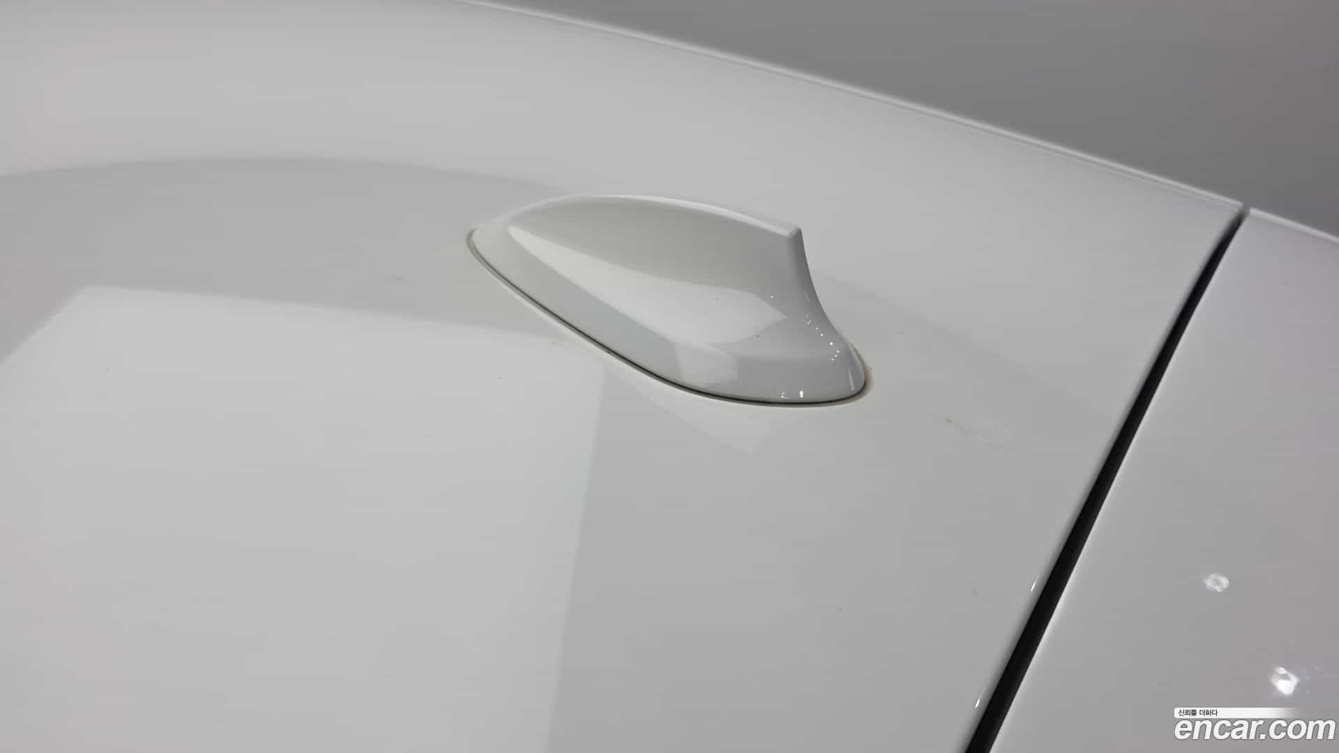 1-Series BMW 2018.0-OPTION-041