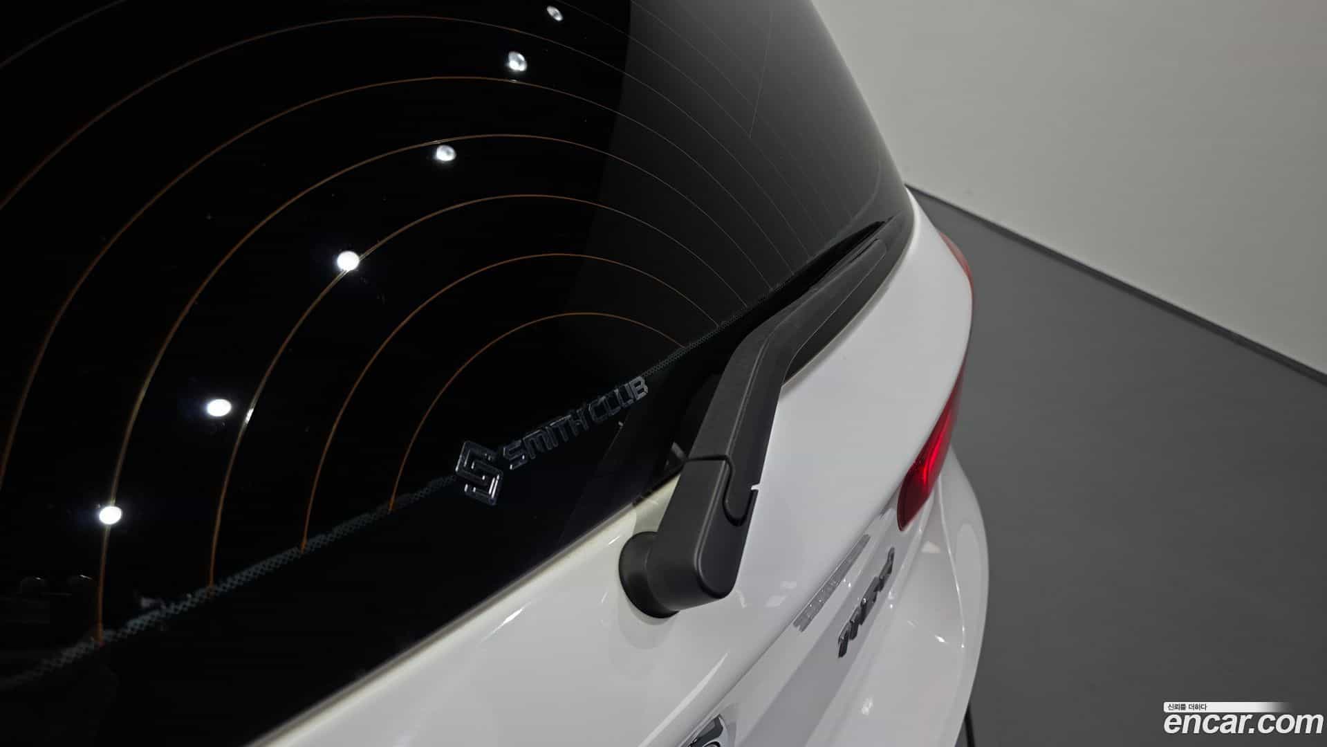 1-Series BMW 2018.0-OPTION-042