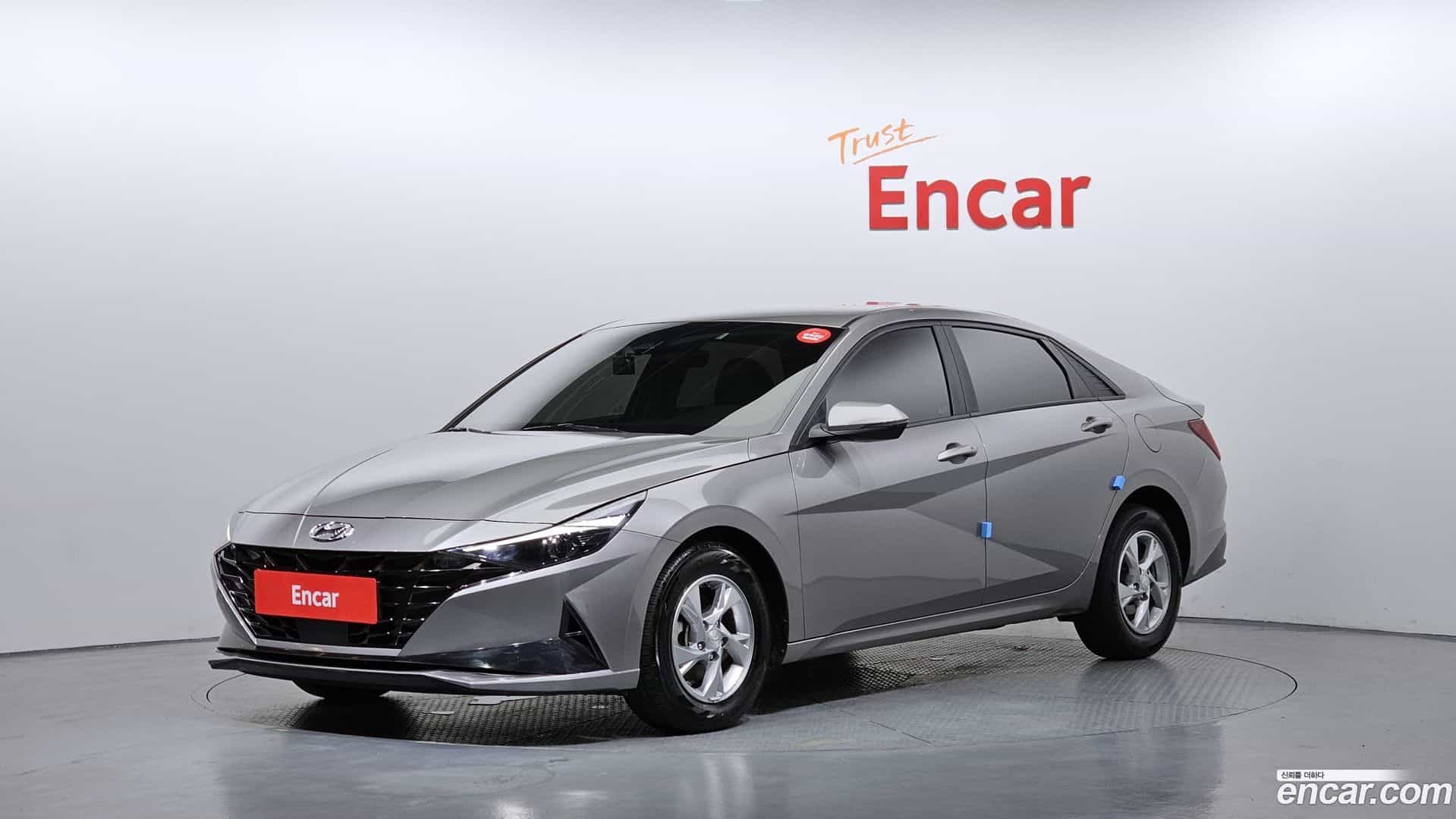 AVANTE Hyundai 2021.4-OUTER-001