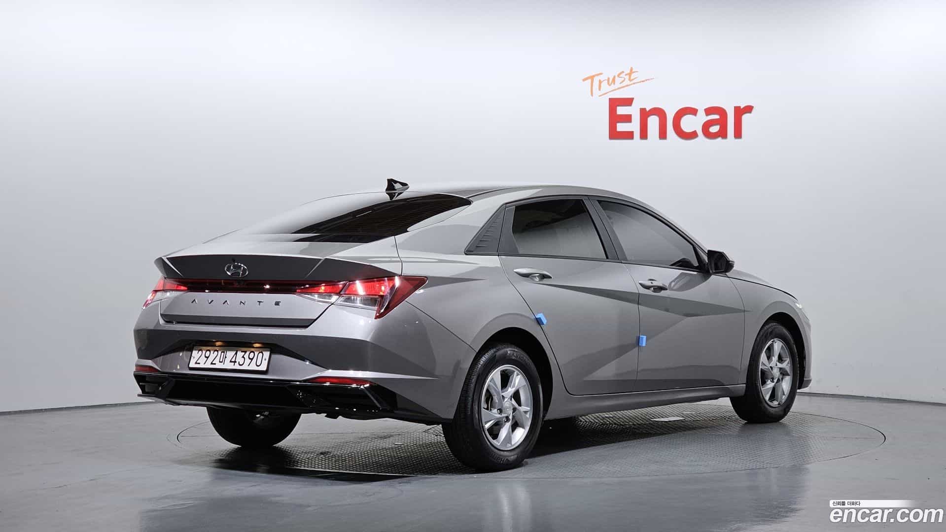 AVANTE Hyundai 2021.4-OUTER-002