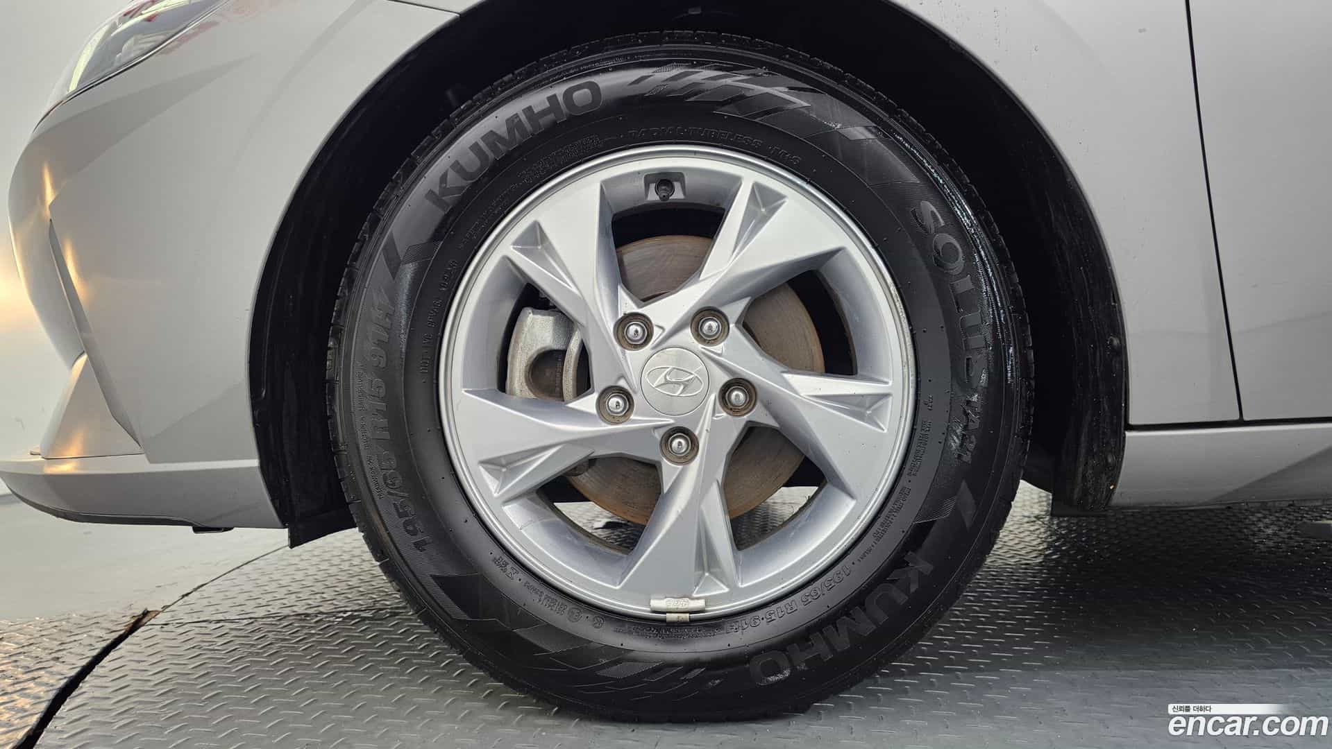 AVANTE Hyundai 2021.4-OUTER-005