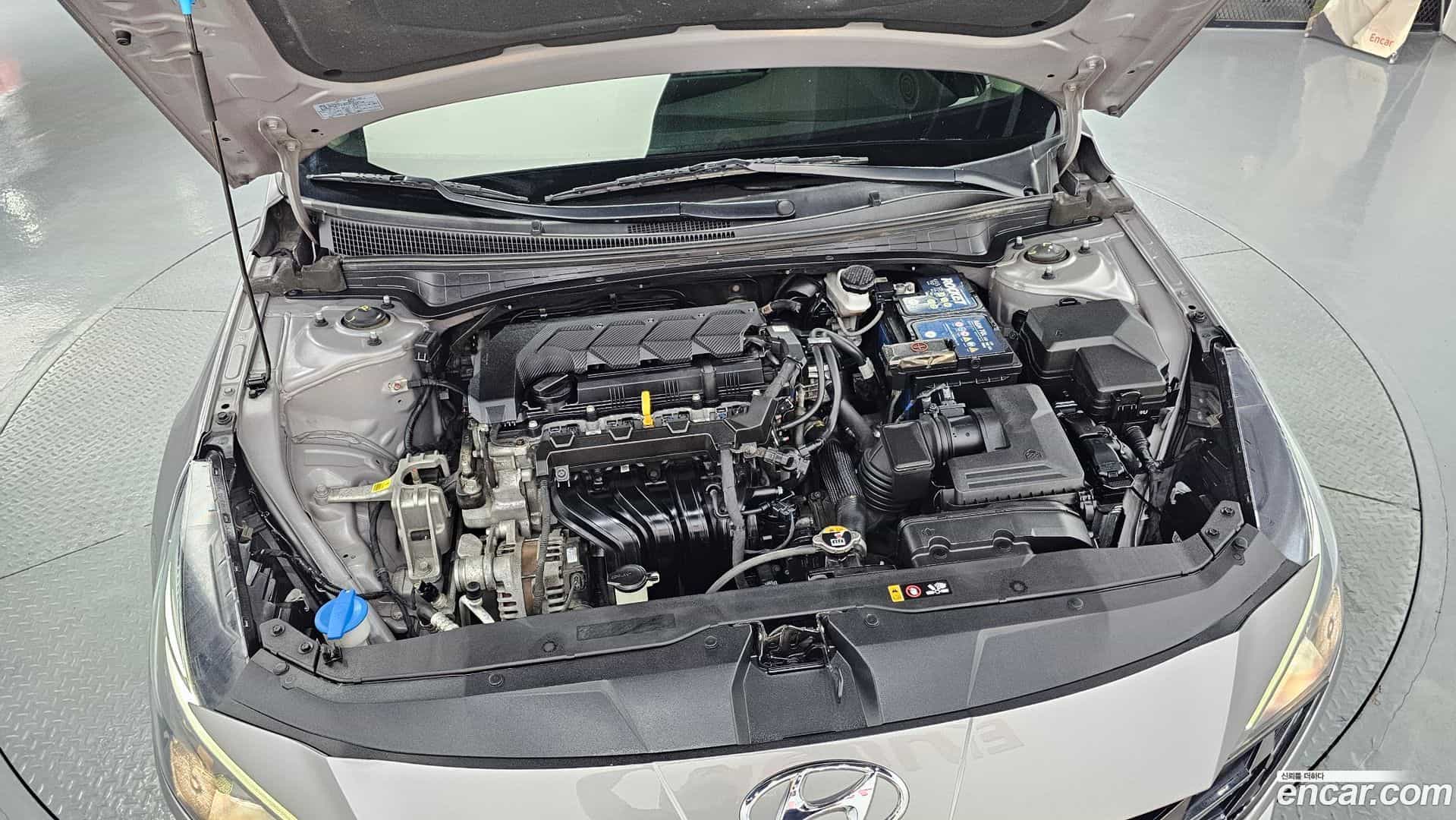 AVANTE Hyundai 2021.4-OUTER-006