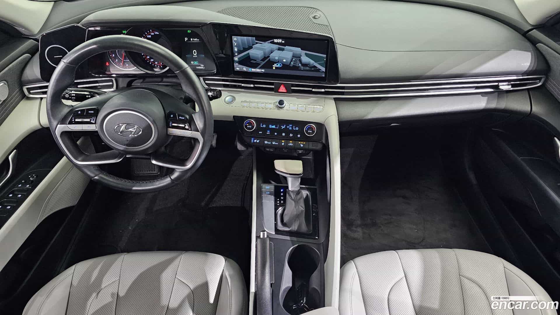 AVANTE Hyundai 2021.4-INNER-007