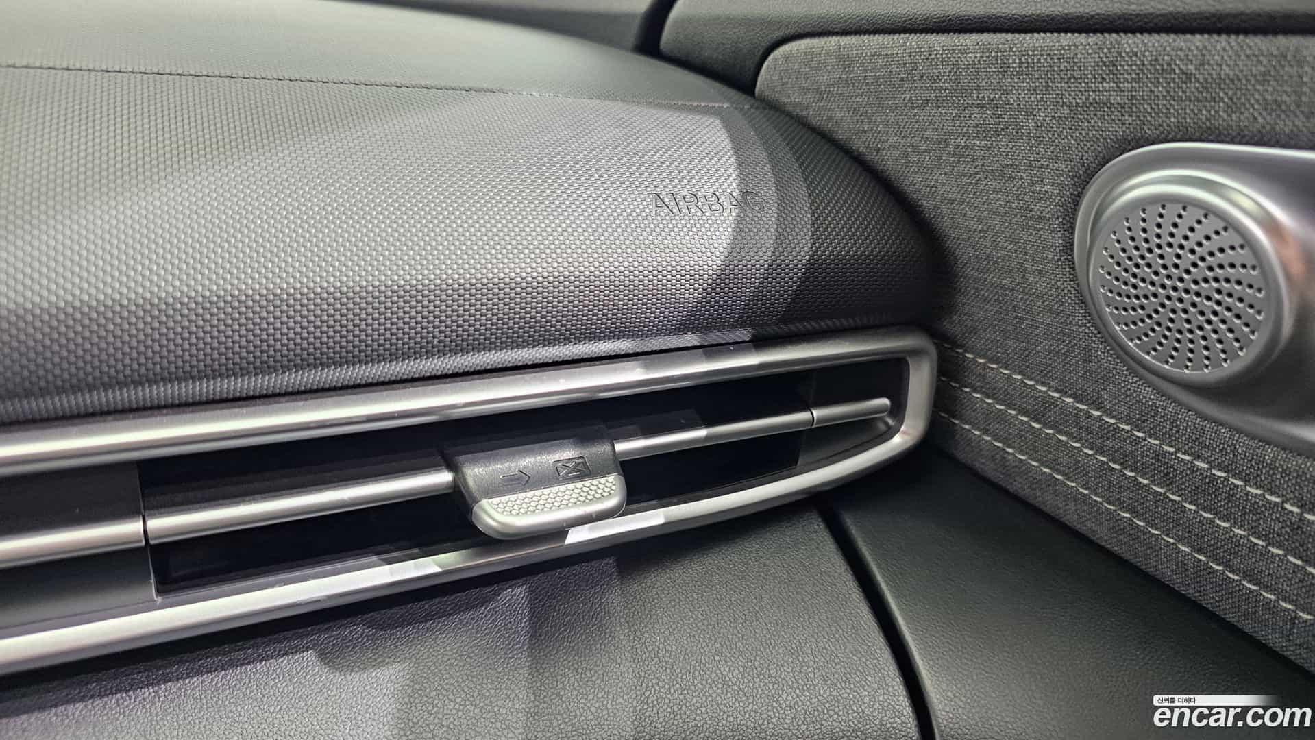 AVANTE Hyundai 2021.4-OPTION-021