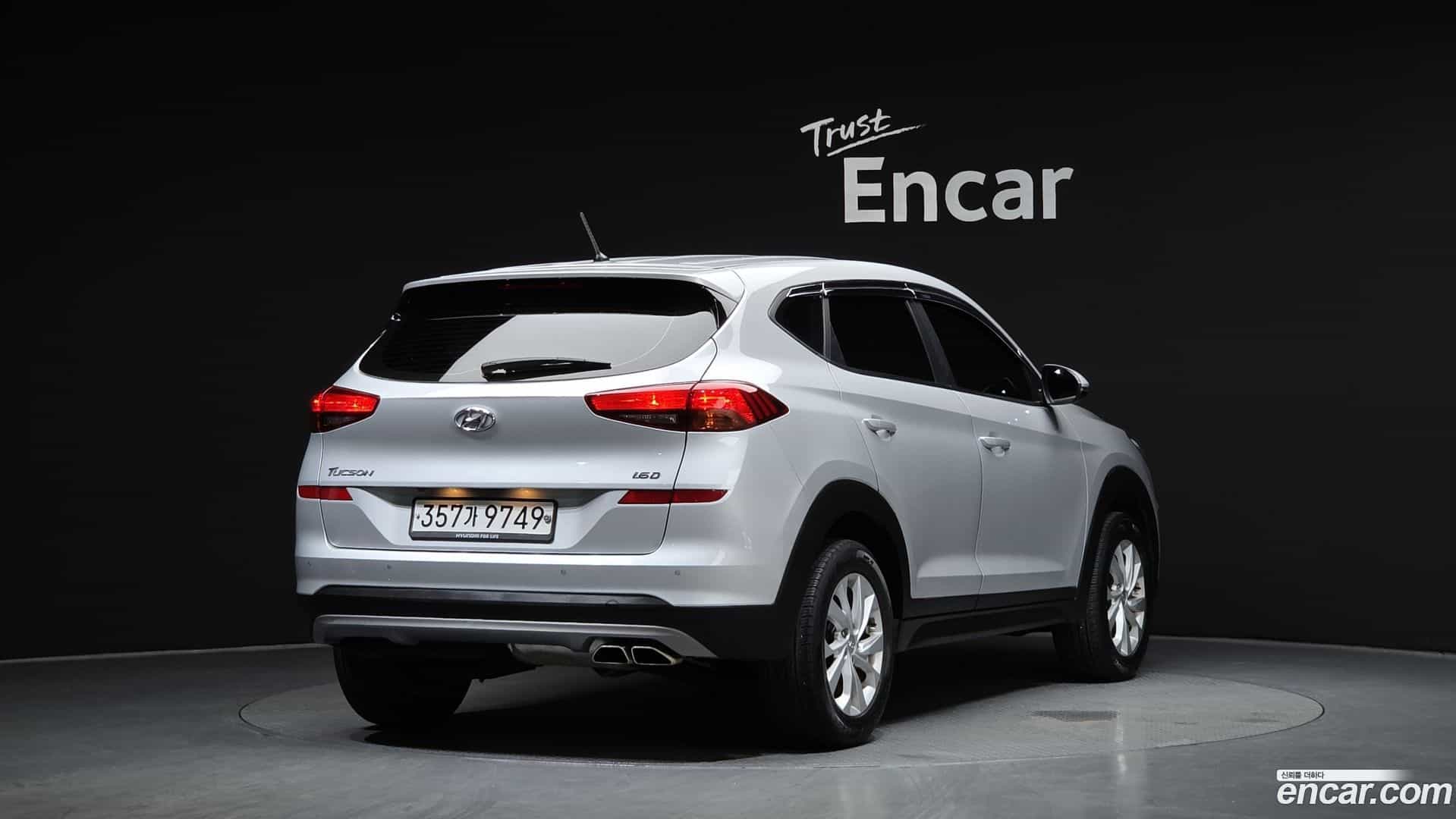 Tucson Hyundai 2019.10-OUTER-002