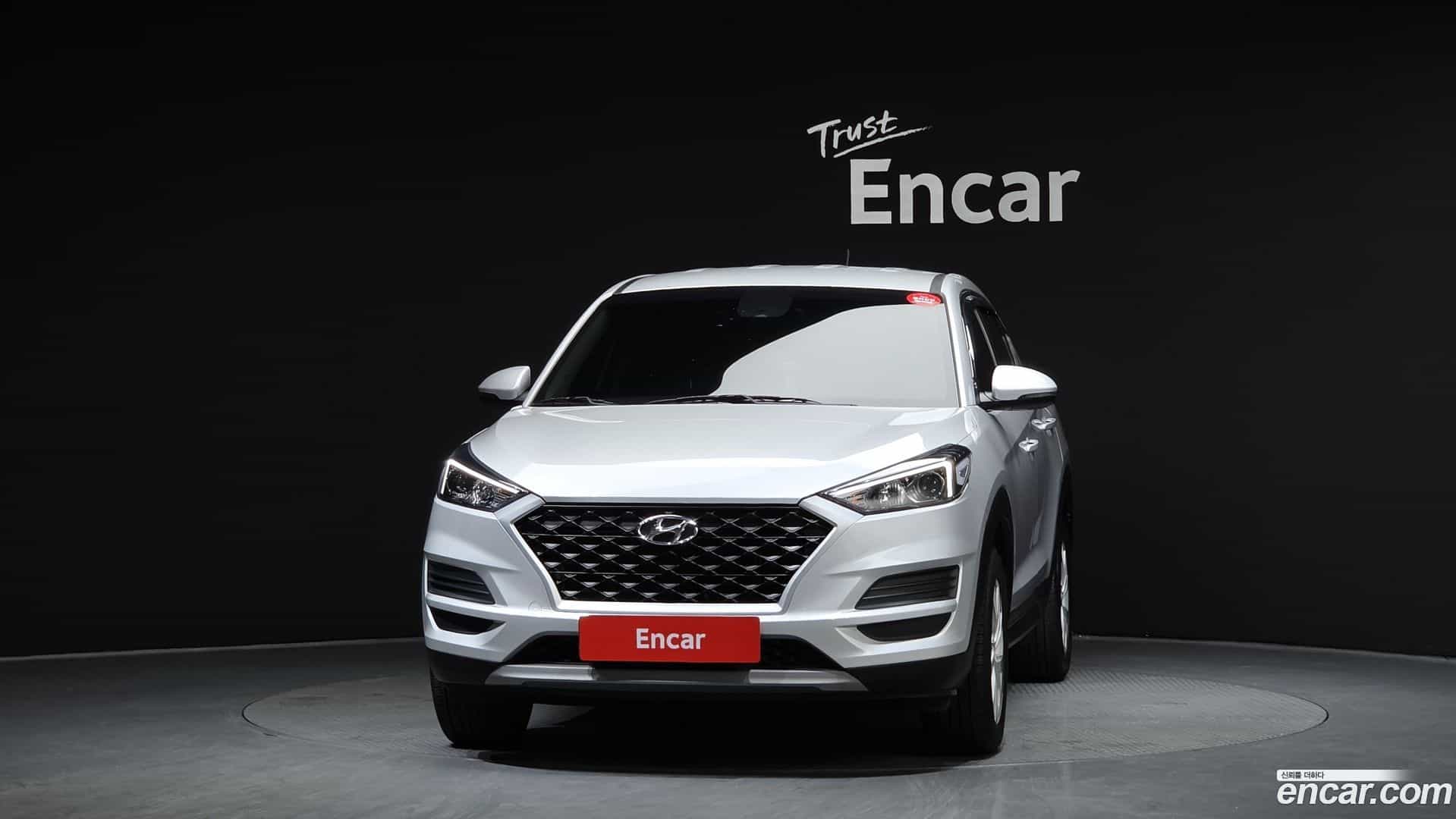Tucson Hyundai 2019.10-OUTER-003