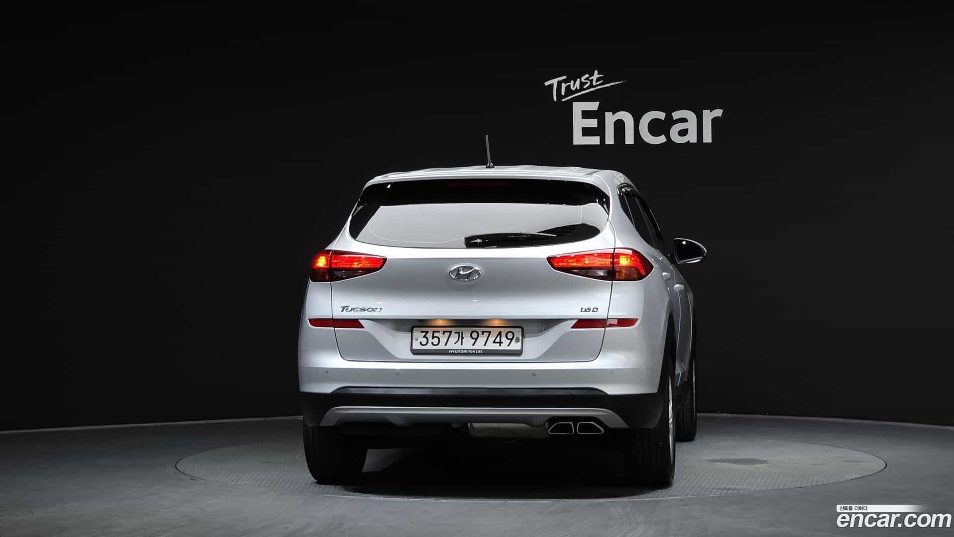 Tucson Hyundai 2019.10-OUTER-004