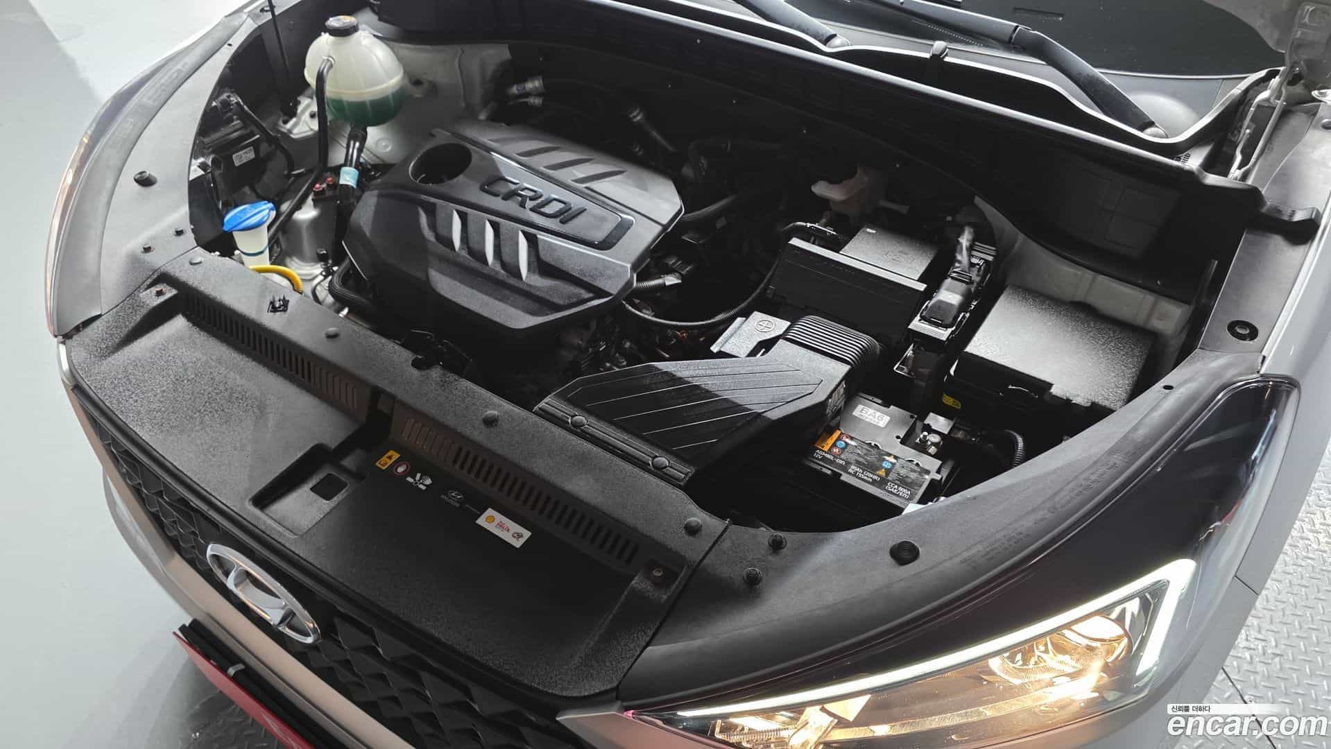 Tucson Hyundai 2019.10-OUTER-006