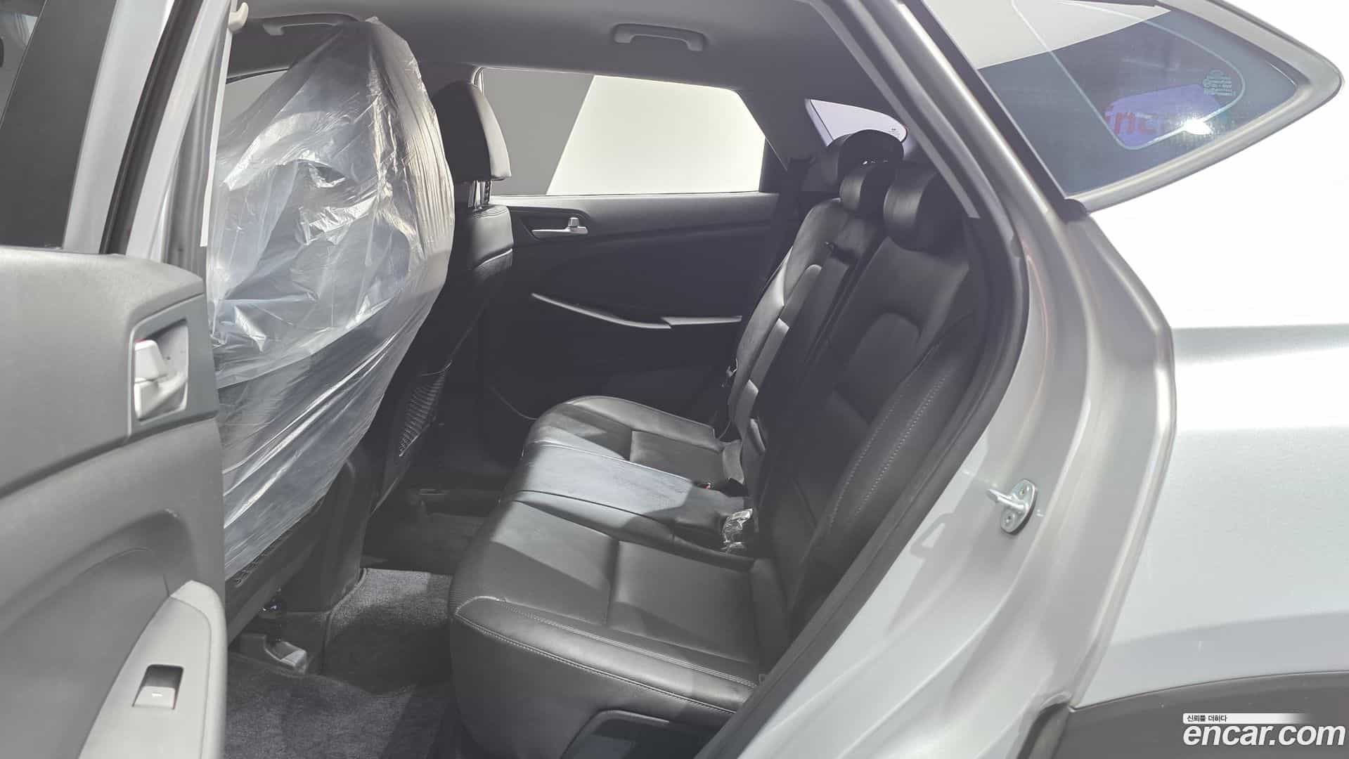Tucson Hyundai 2019.10-OPTION-015