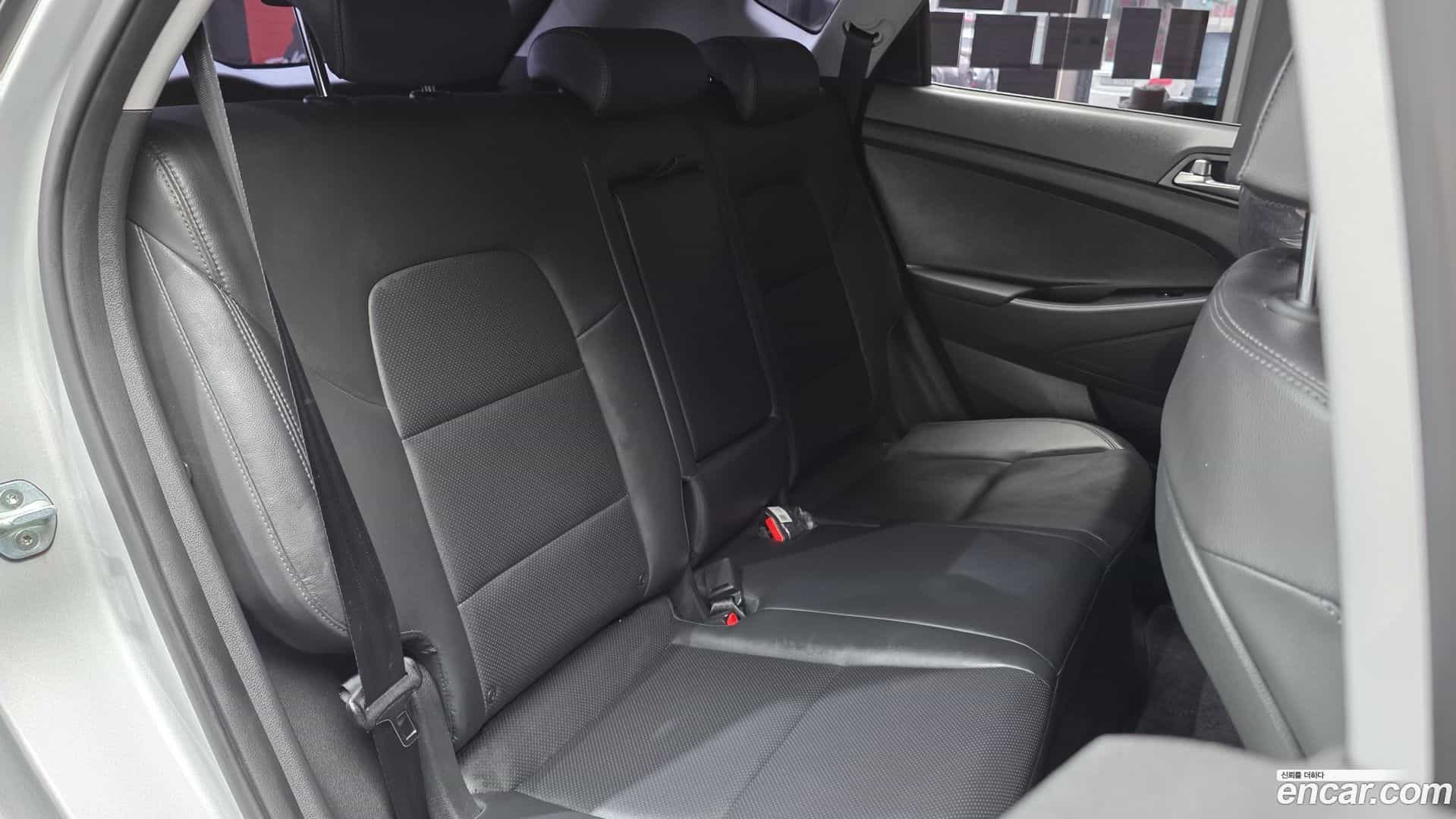 Tucson Hyundai 2019.10-OPTION-016