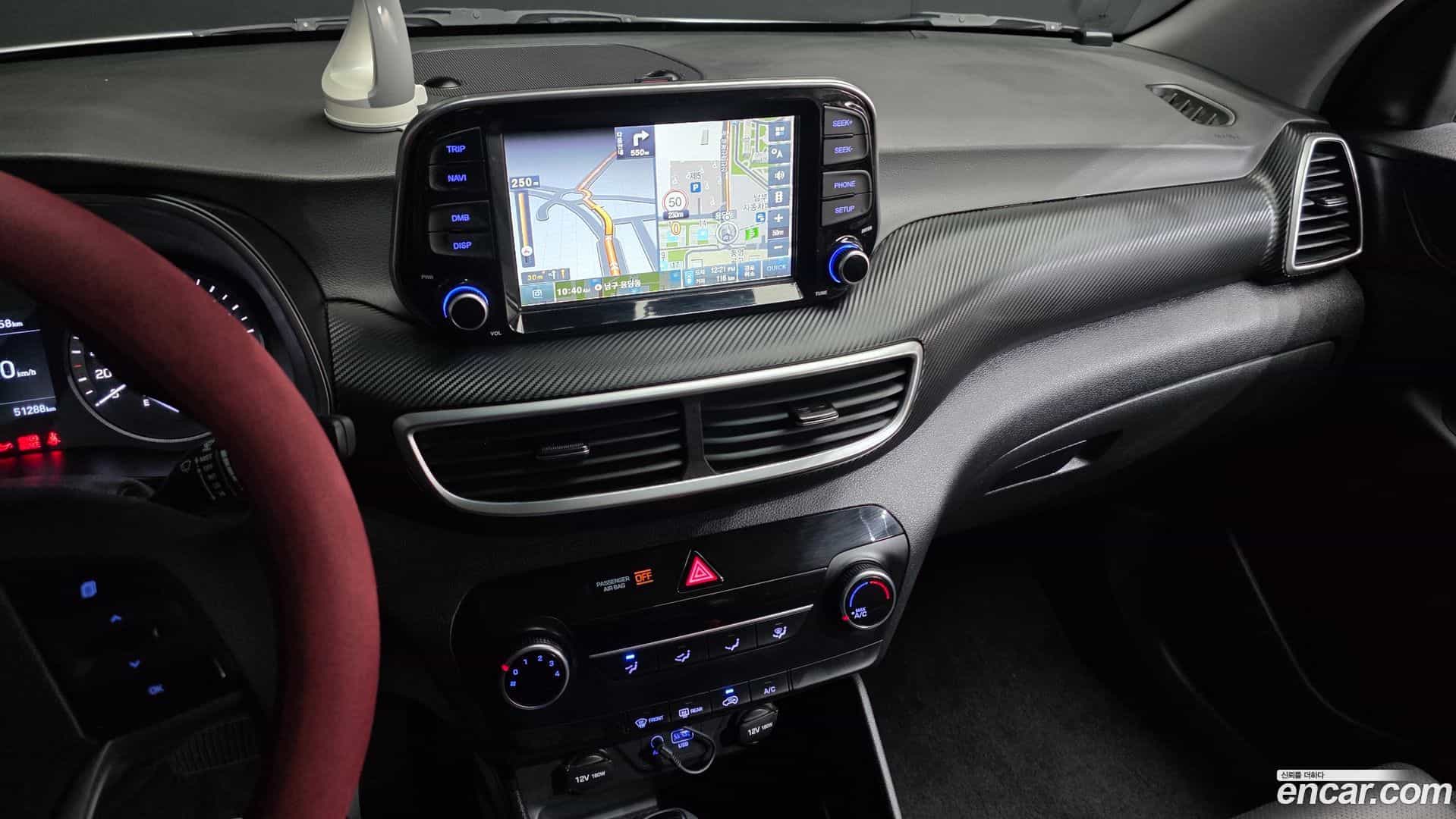 Tucson Hyundai 2019.10-OPTION-018