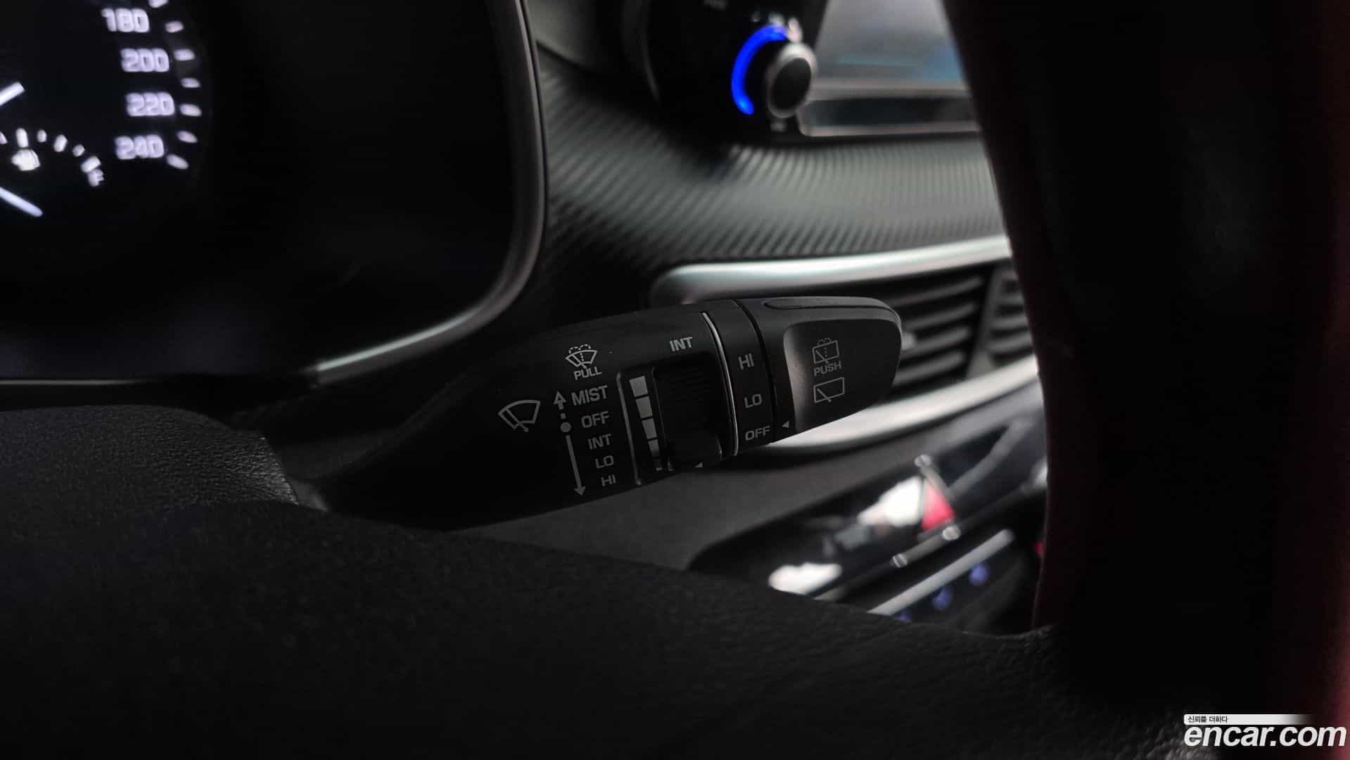 Tucson Hyundai 2019.10-OPTION-021