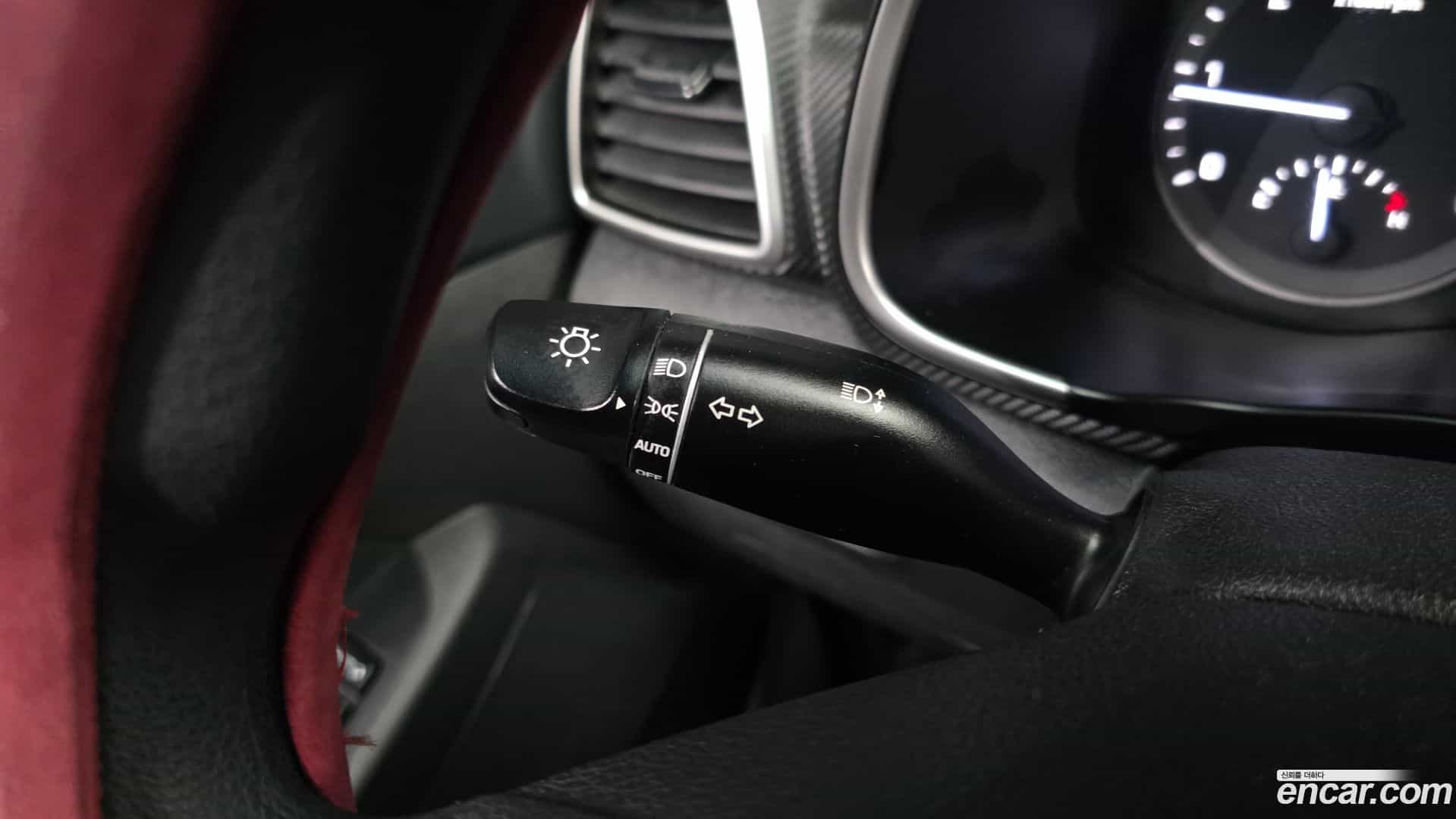 Tucson Hyundai 2019.10-OPTION-023