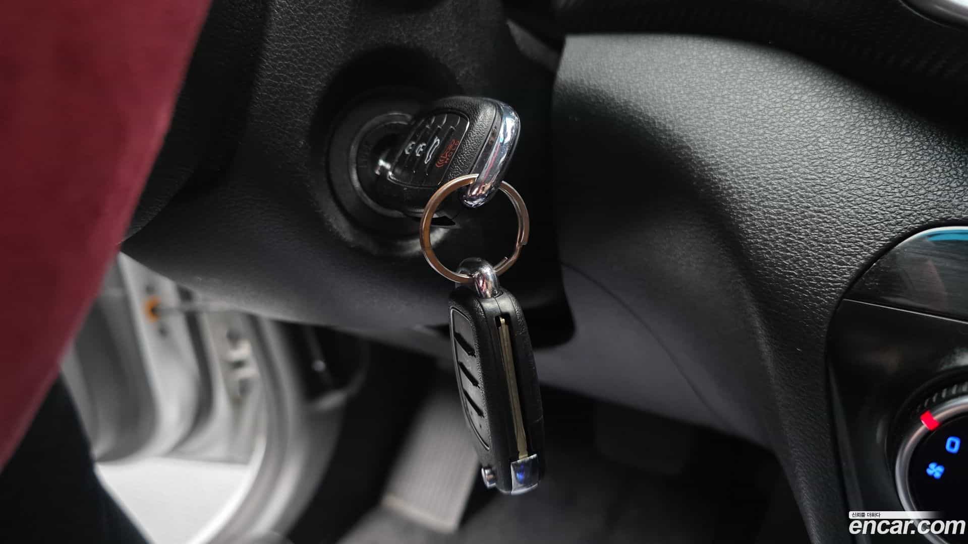 Tucson Hyundai 2019.10-OPTION-024